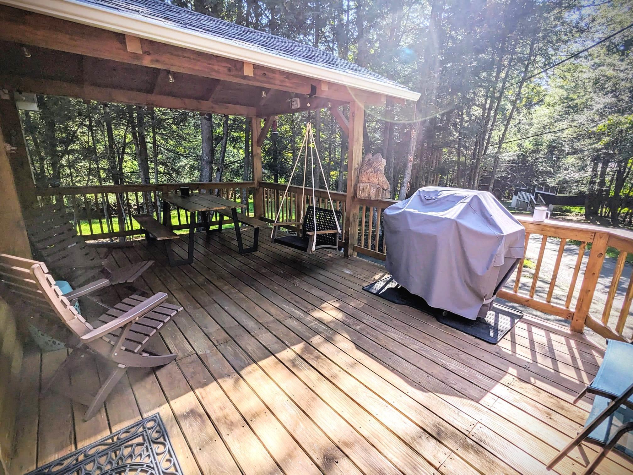 Single Family Reindeer  Sullivan County, NY 12778, MLS-856461-16