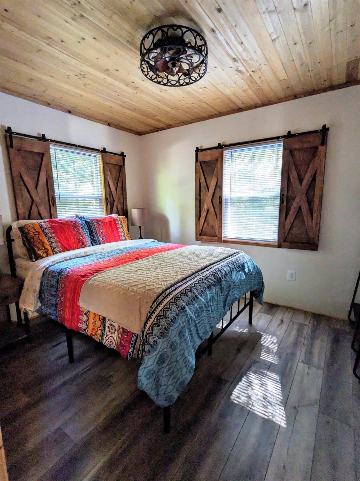 Single Family Reindeer  Sullivan County, NY 12778, MLS-856461-19