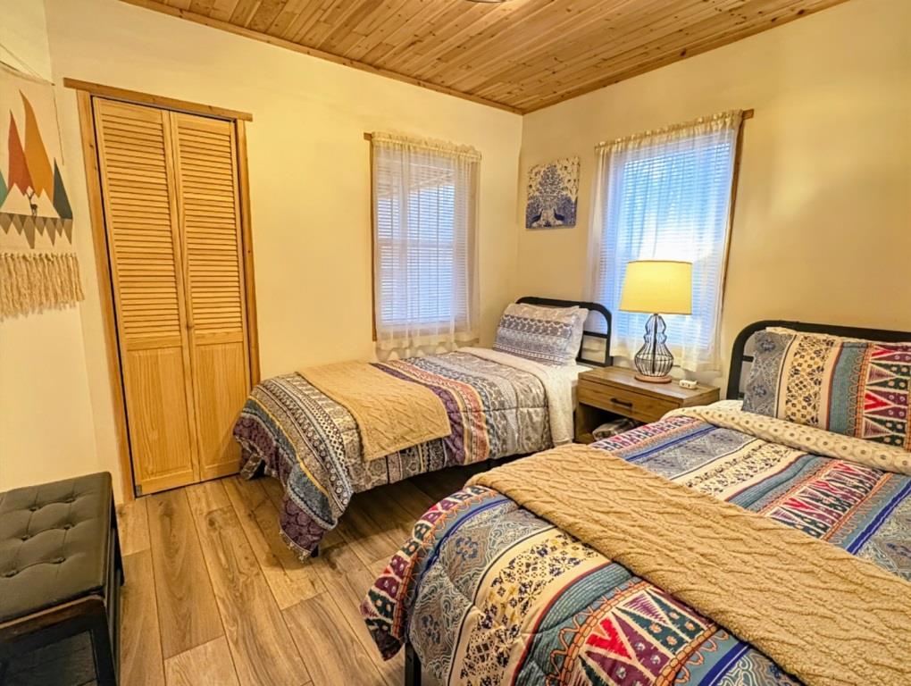 Single Family Reindeer  Sullivan County, NY 12778, MLS-856461-20