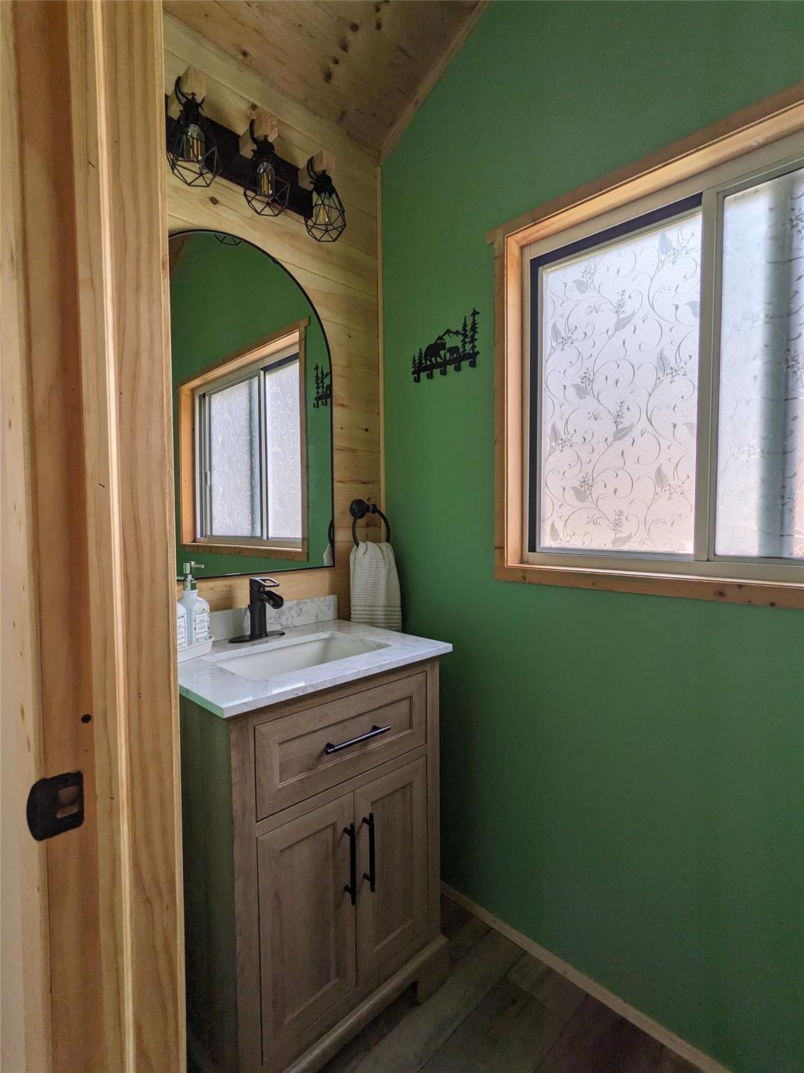 Single Family Reindeer  Sullivan County, NY 12778, MLS-856461-22