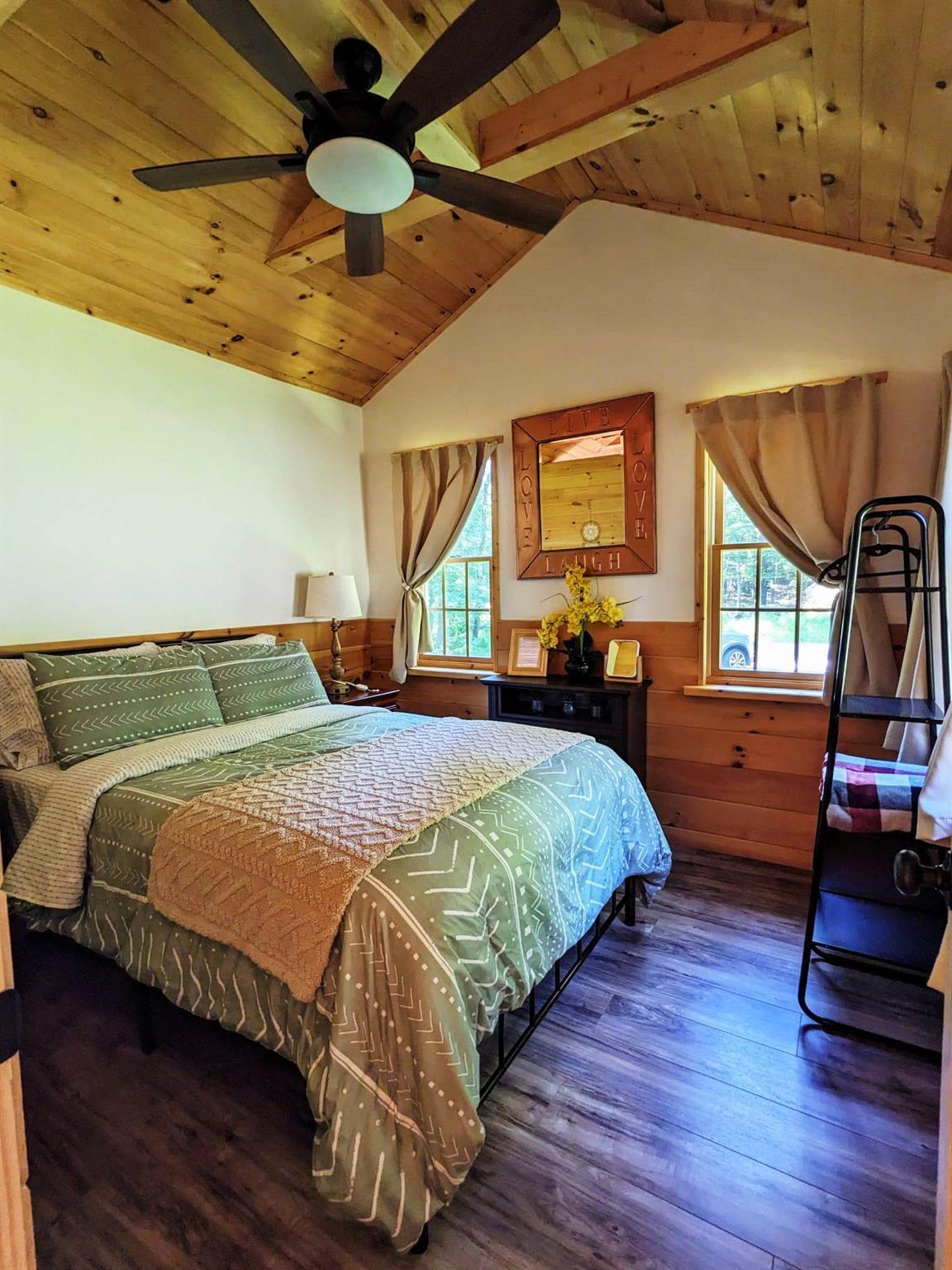 Single Family Reindeer  Sullivan County, NY 12778, MLS-856461-23