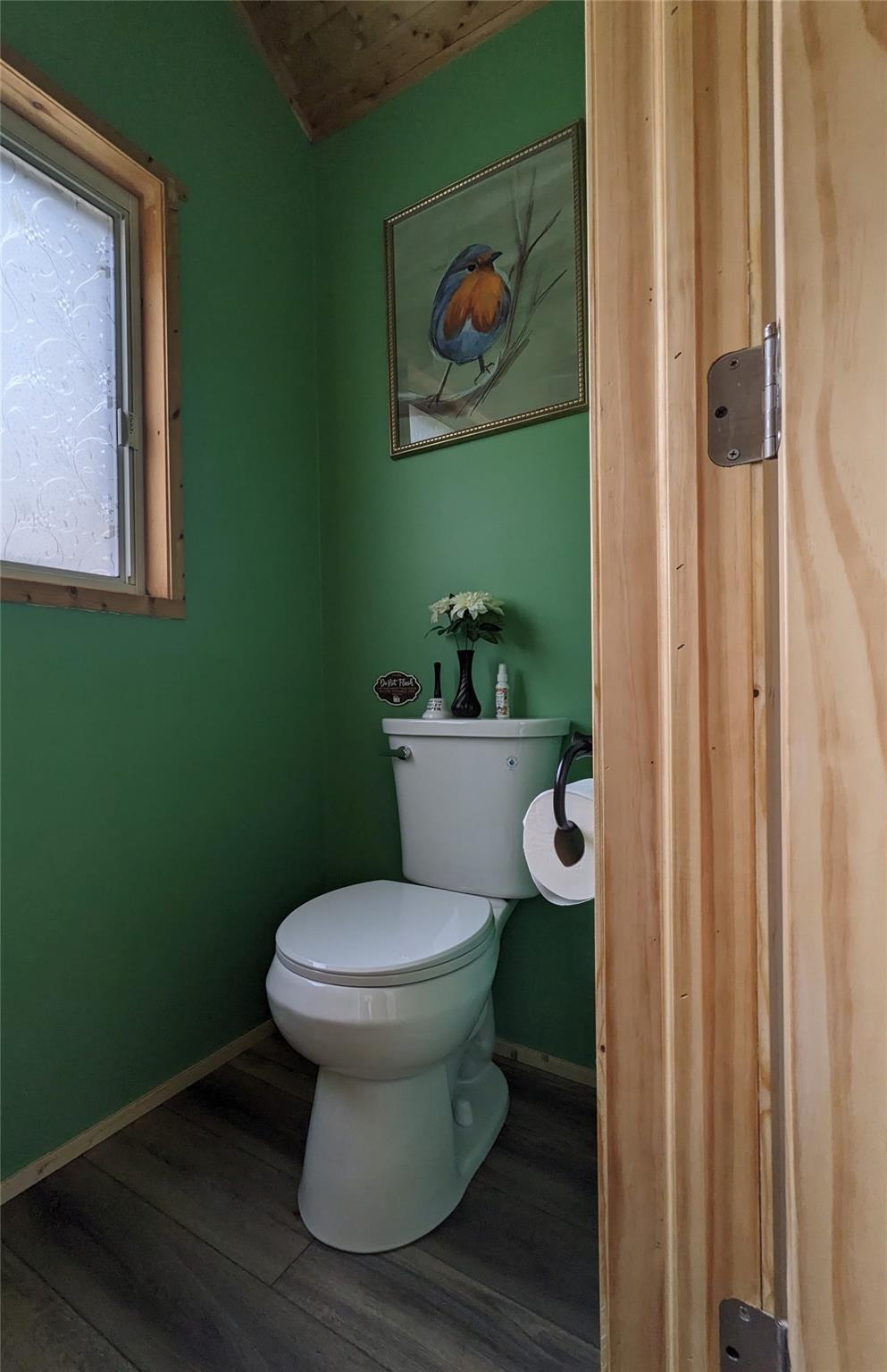 Single Family Reindeer  Sullivan County, NY 12778, MLS-856461-24