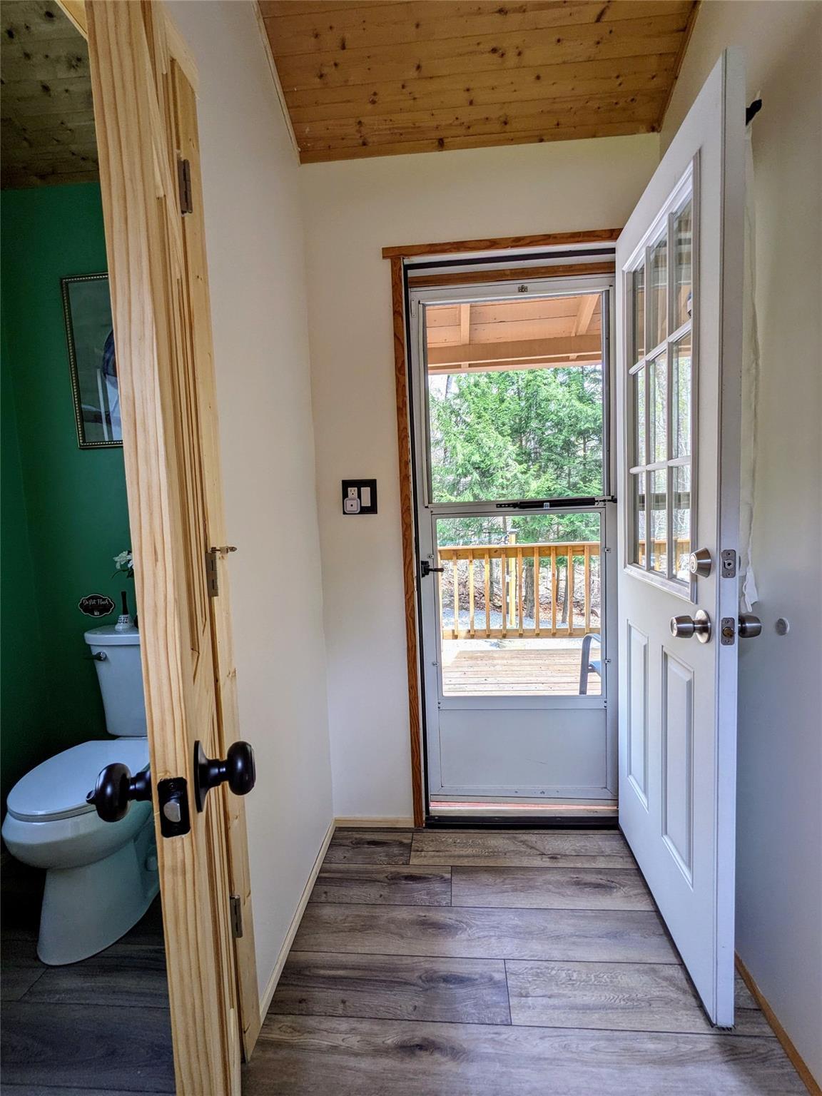 Single Family Reindeer  Sullivan County, NY 12778, MLS-856461-25