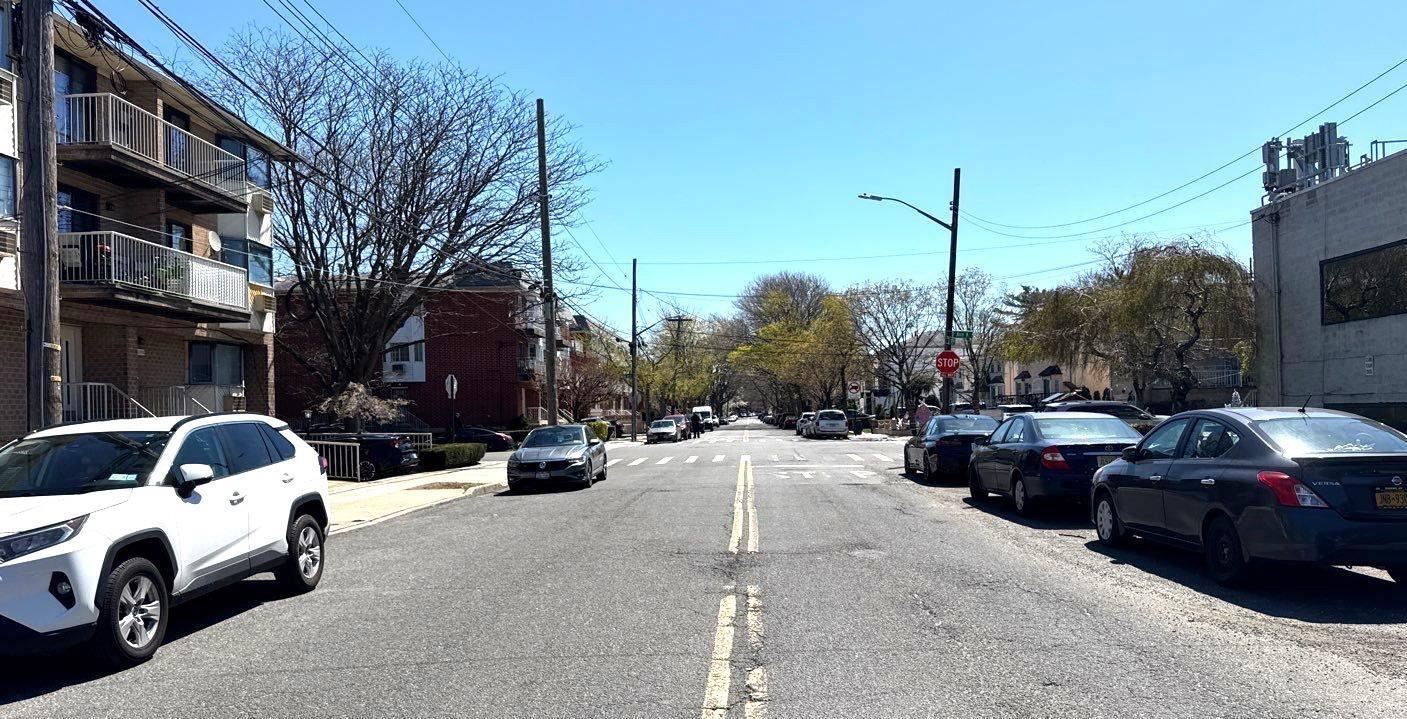 Condo 72nd  Brooklyn, NY 11234, MLS-856462-3