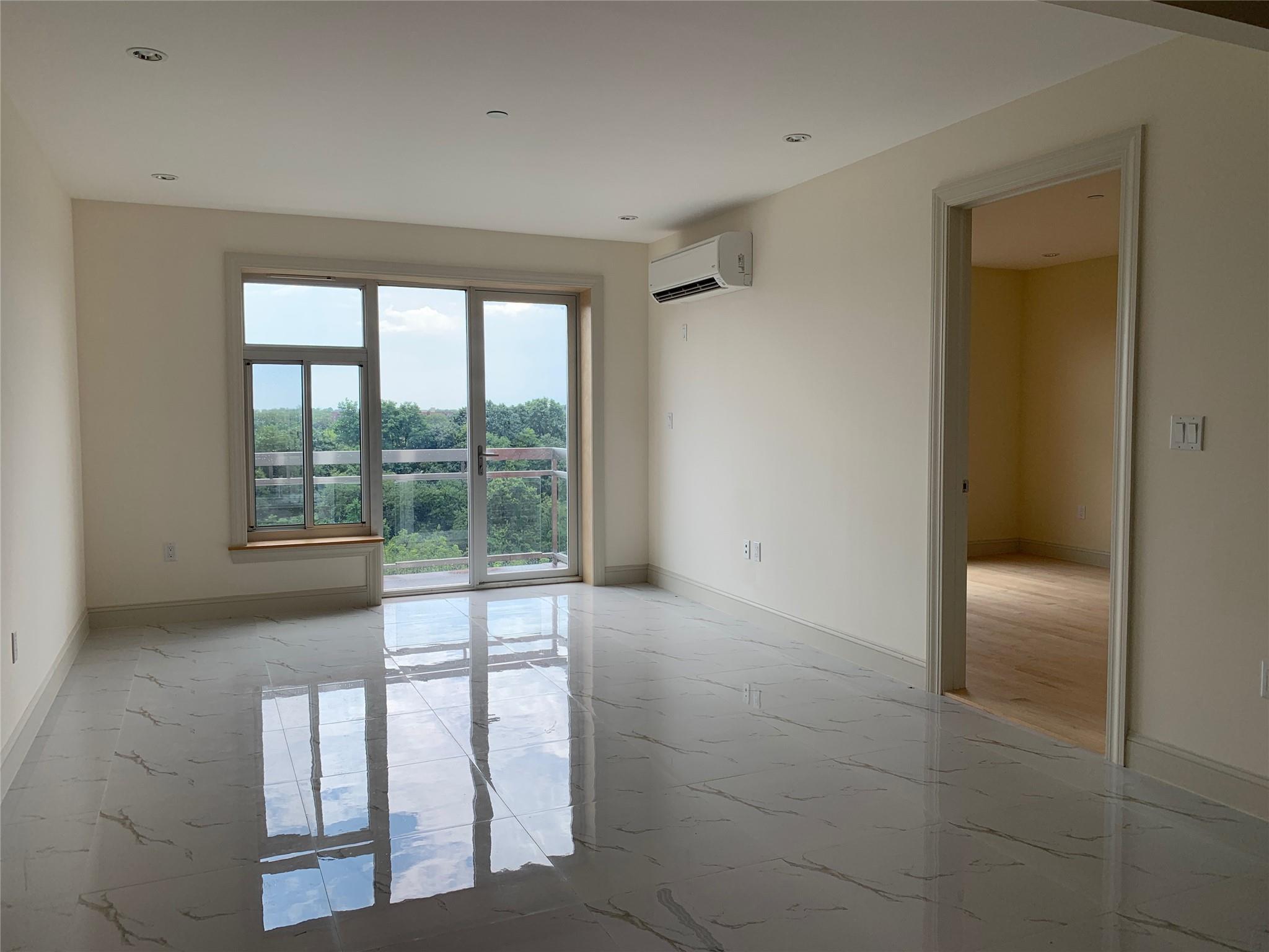 Condo Austin  Queens, NY 11374, MLS-856464-2
