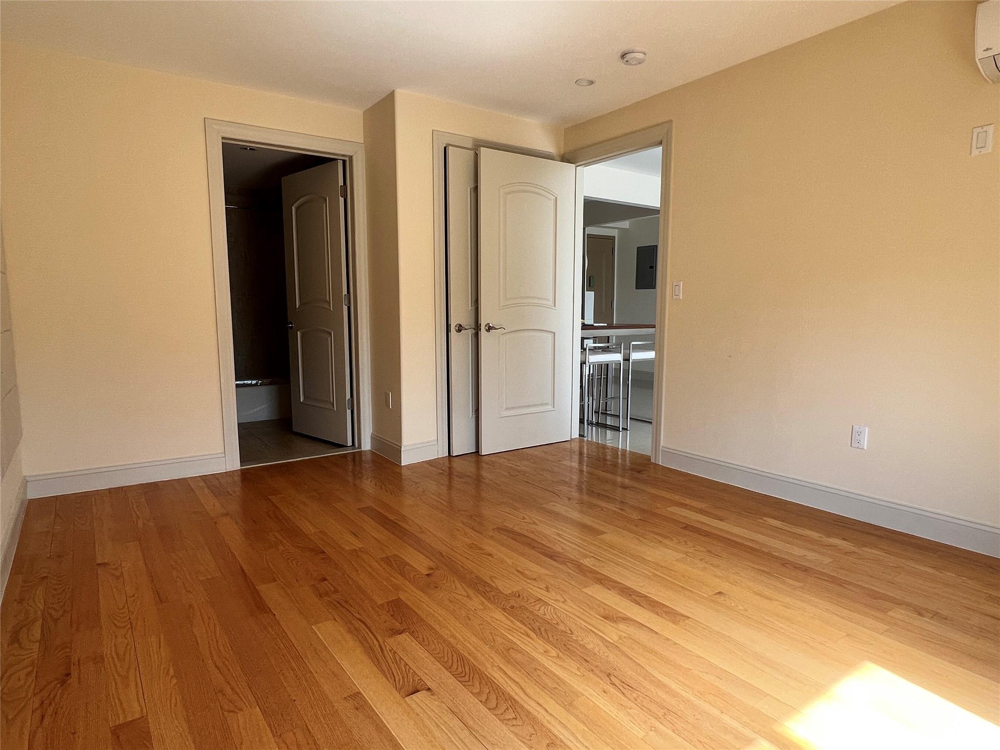 Condo Austin  Queens, NY 11374, MLS-856464-4