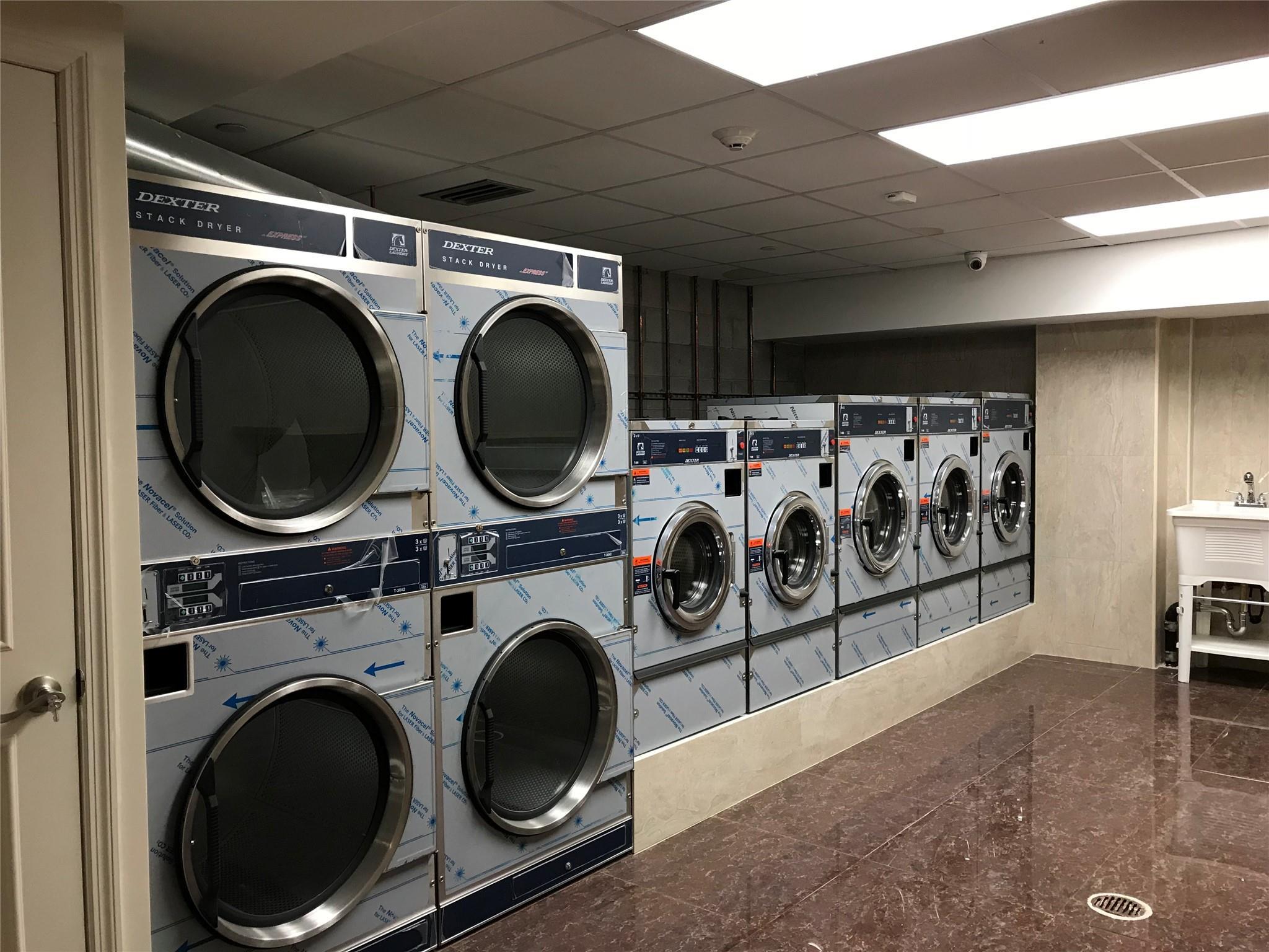 Condo Austin  Queens, NY 11374, MLS-856464-6