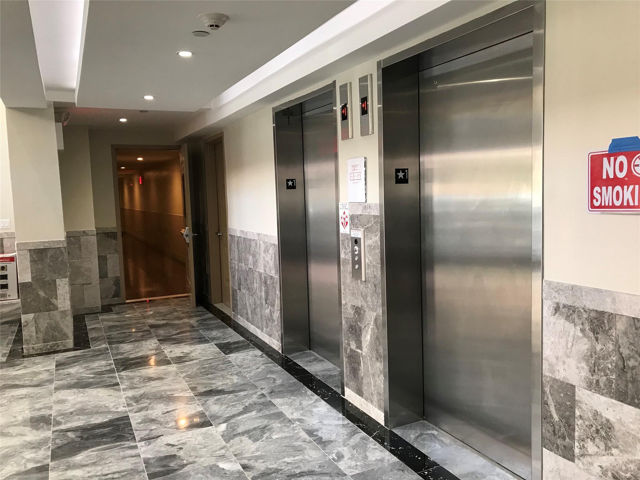 Condo Austin  Queens, NY 11374, MLS-856464-8