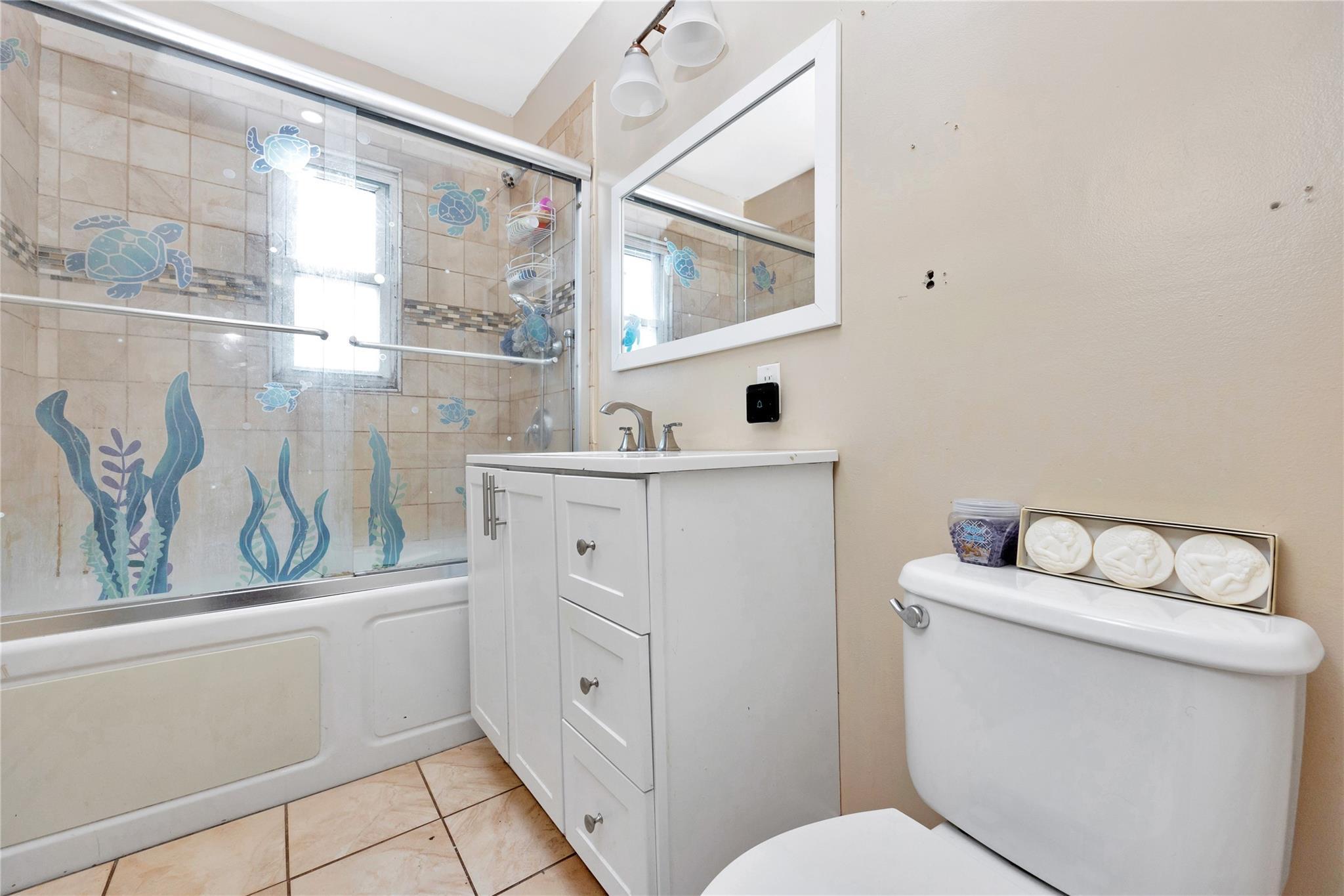 Single Family Randall  Bronx, NY 10465, MLS-856470-20
