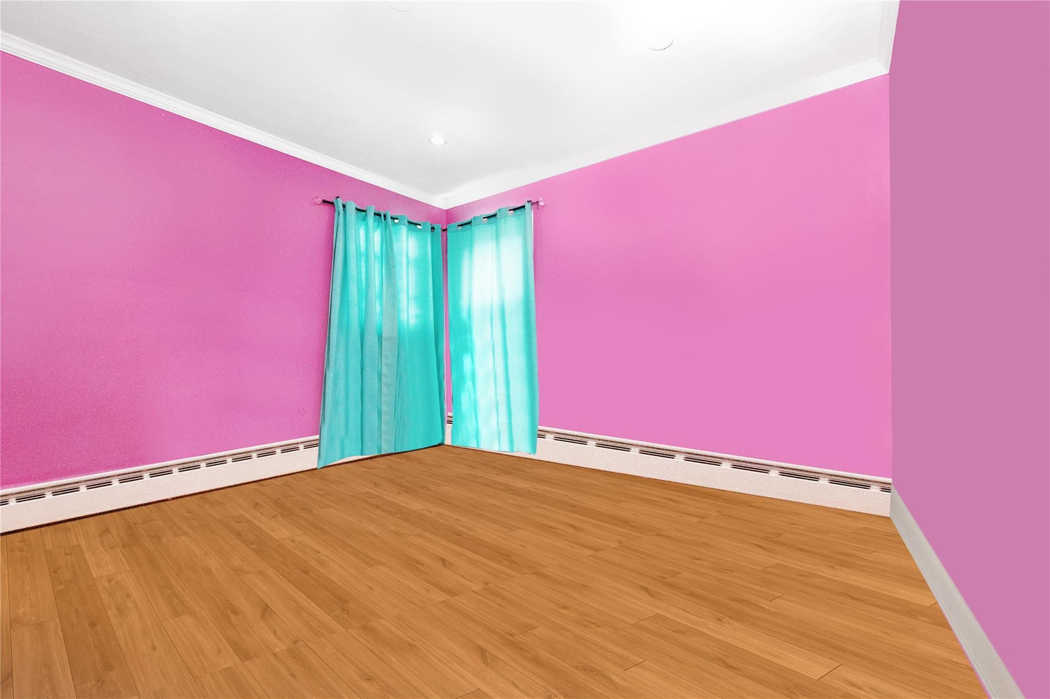 Single Family Randall  Bronx, NY 10465, MLS-856470-21
