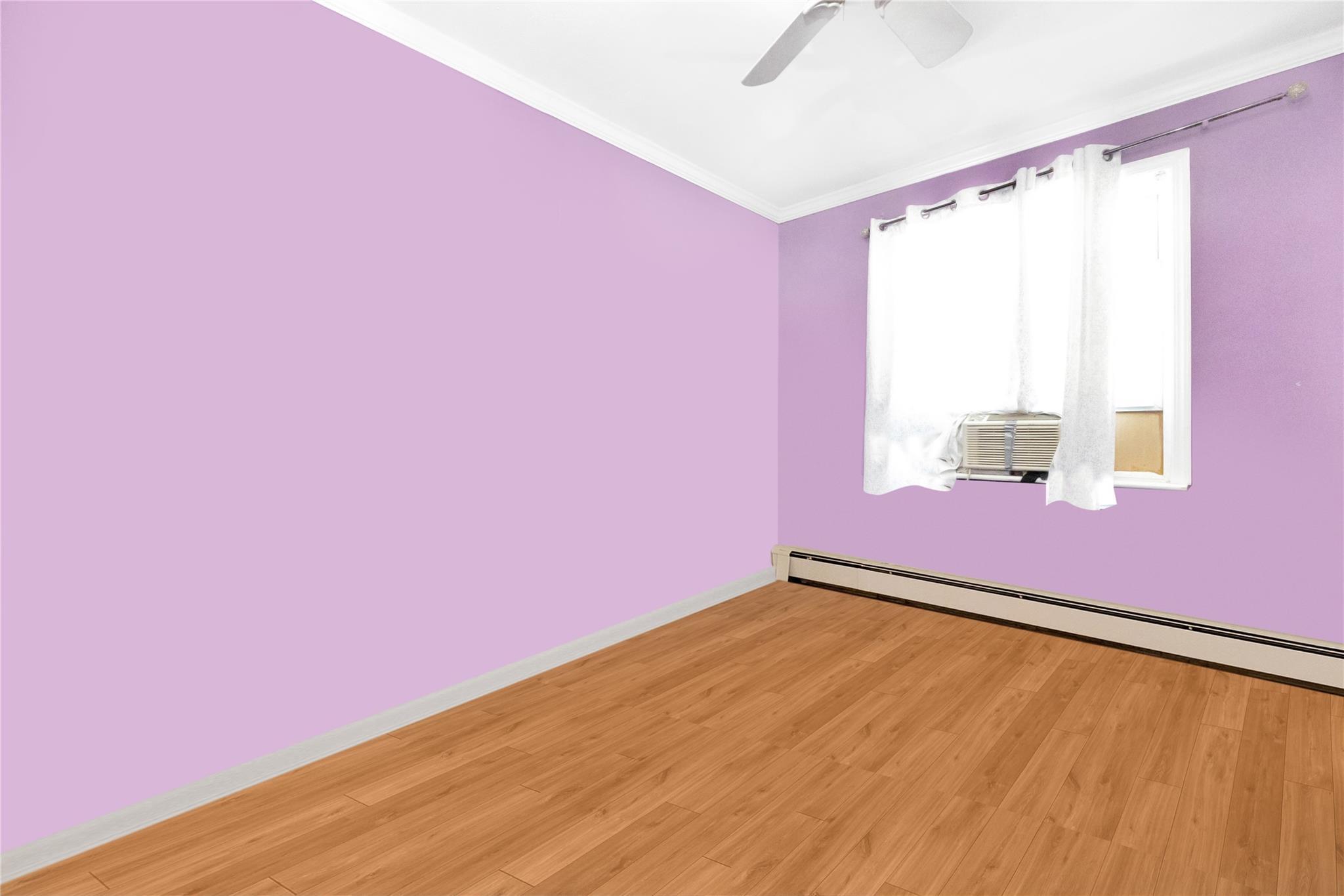 Single Family Randall  Bronx, NY 10465, MLS-856470-23