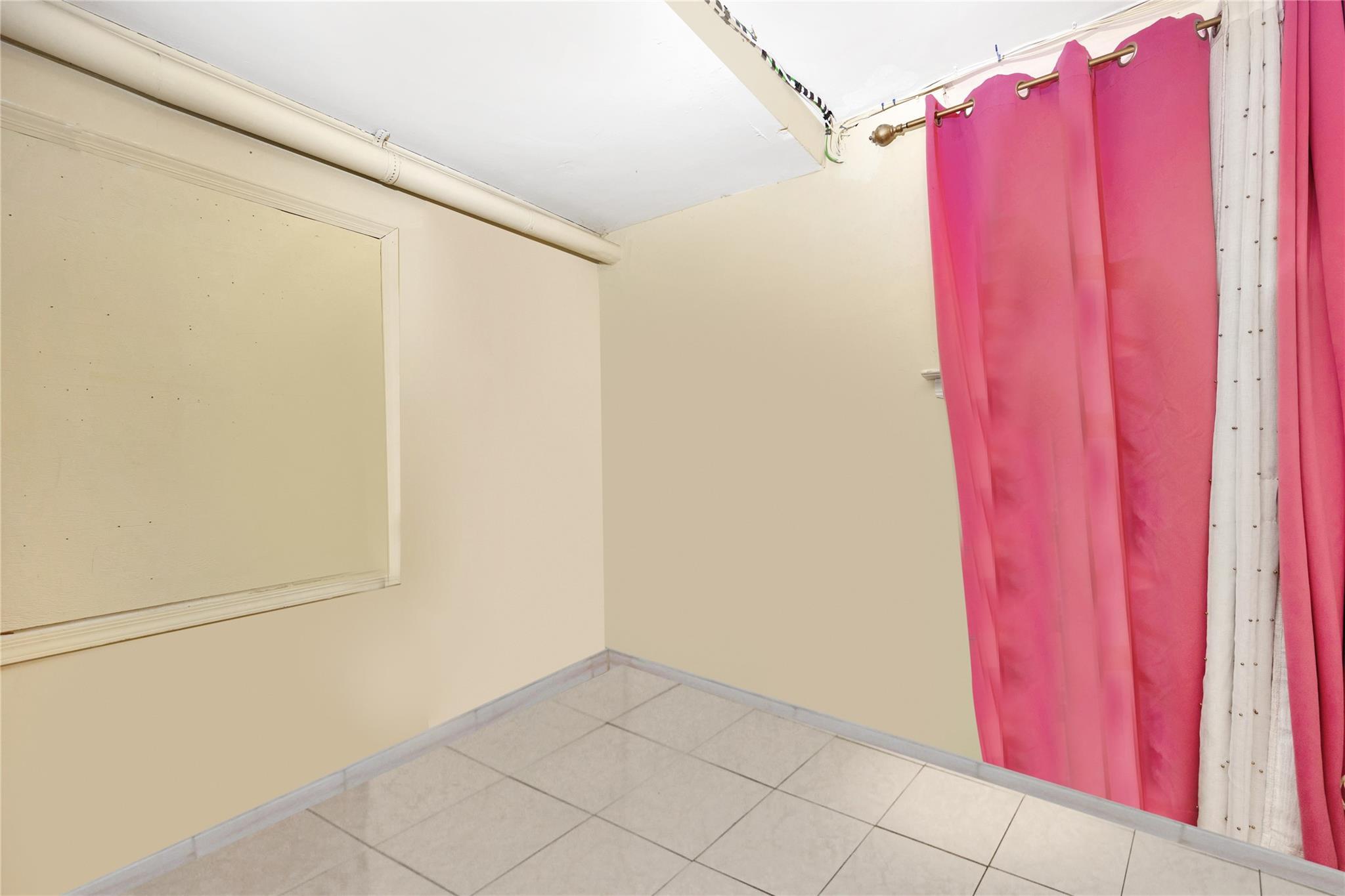 Single Family Randall  Bronx, NY 10465, MLS-856470-27