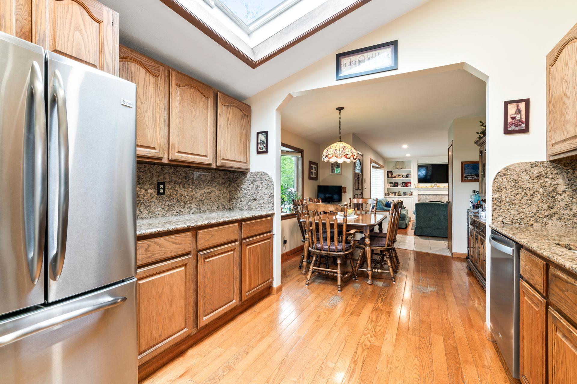 Single Family Kevin  Suffolk County, NY 11725, MLS-856471-10