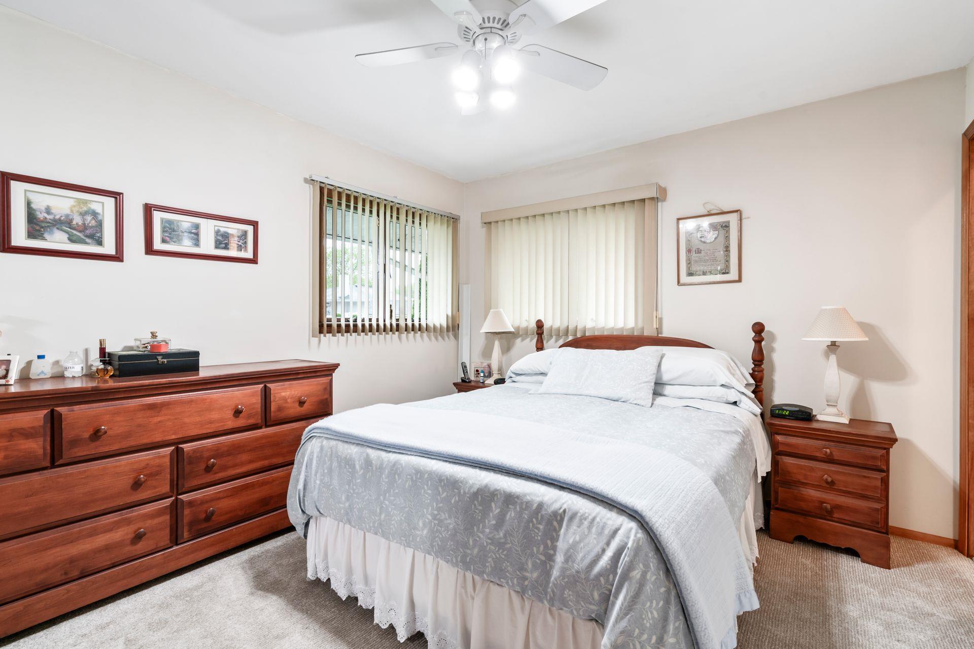 Single Family Kevin  Suffolk County, NY 11725, MLS-856471-14