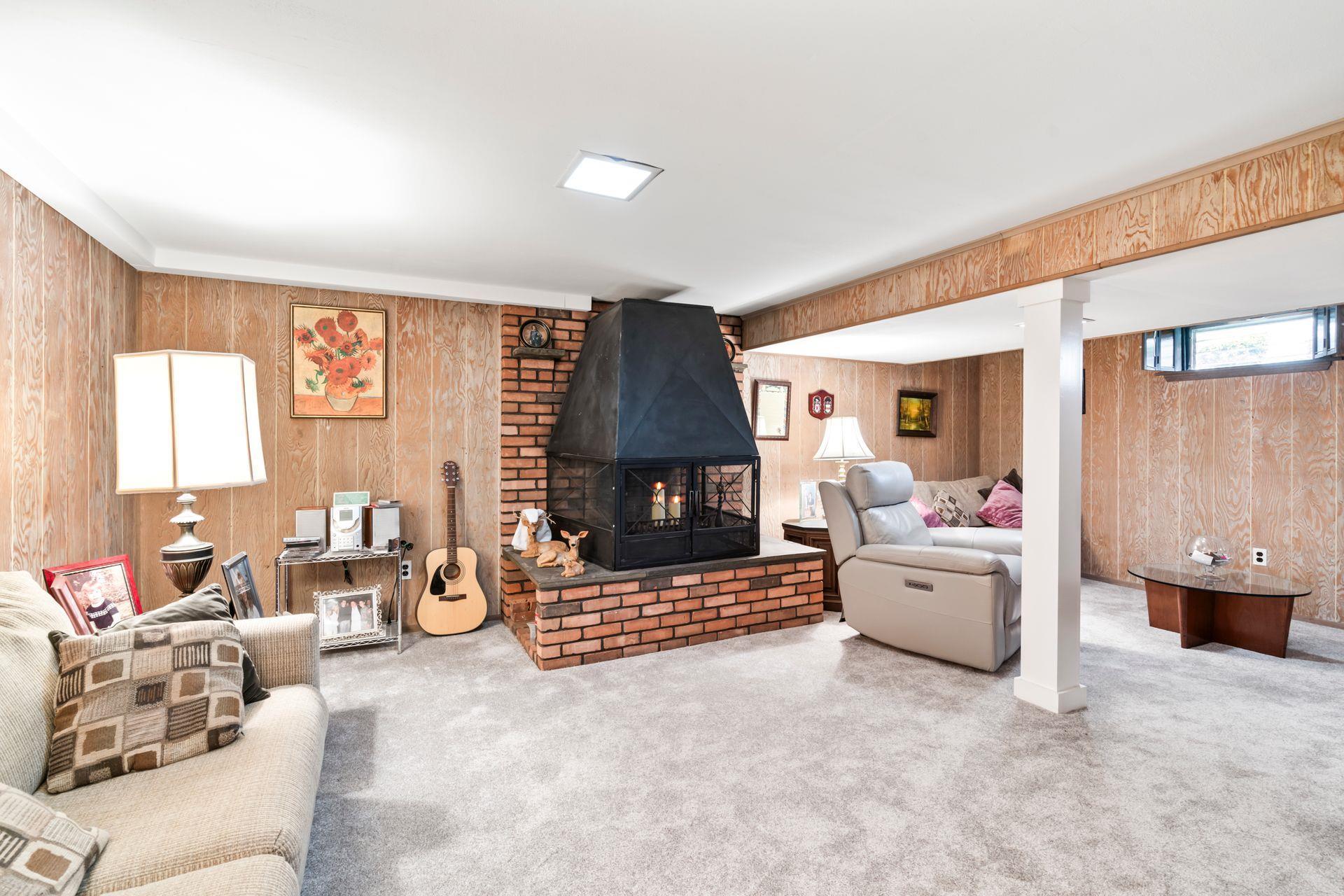 Single Family Kevin  Suffolk County, NY 11725, MLS-856471-16