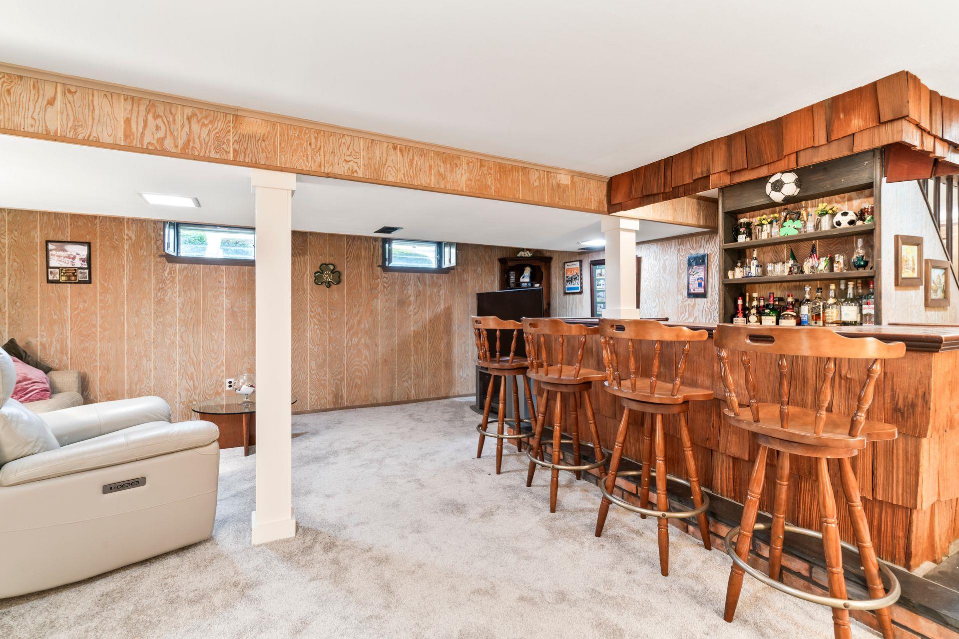 Single Family Kevin  Suffolk County, NY 11725, MLS-856471-17