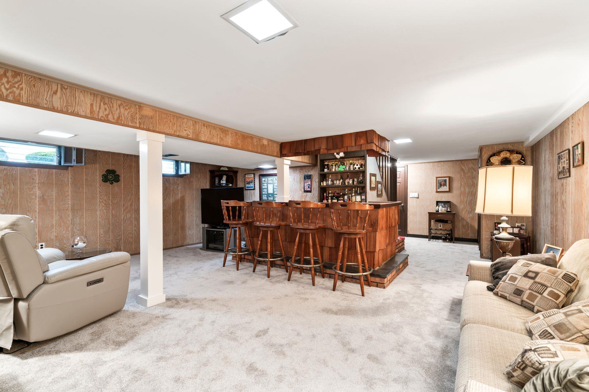 Single Family Kevin  Suffolk County, NY 11725, MLS-856471-19