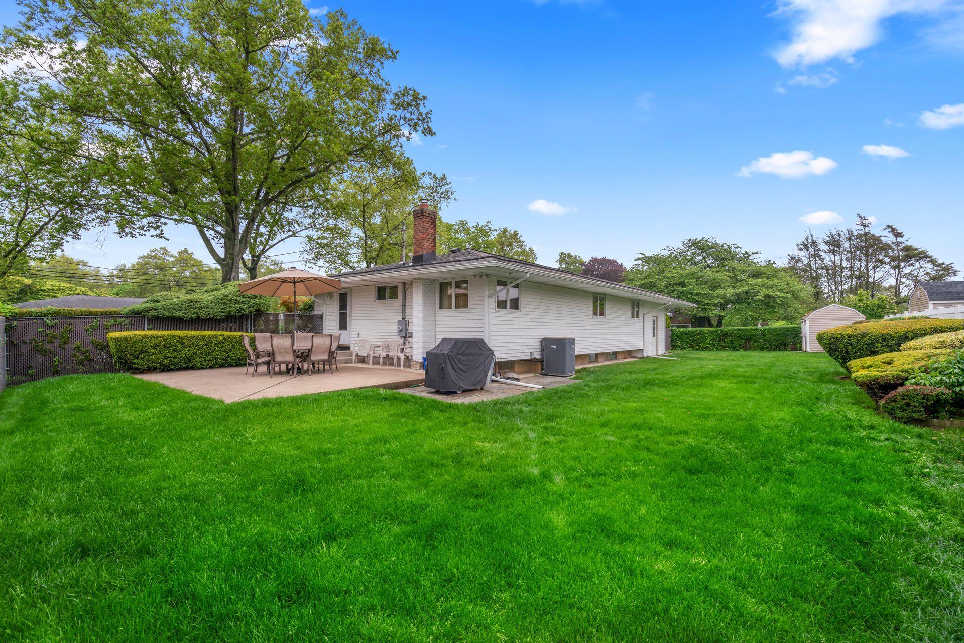 Single Family Kevin  Suffolk County, NY 11725, MLS-856471-2