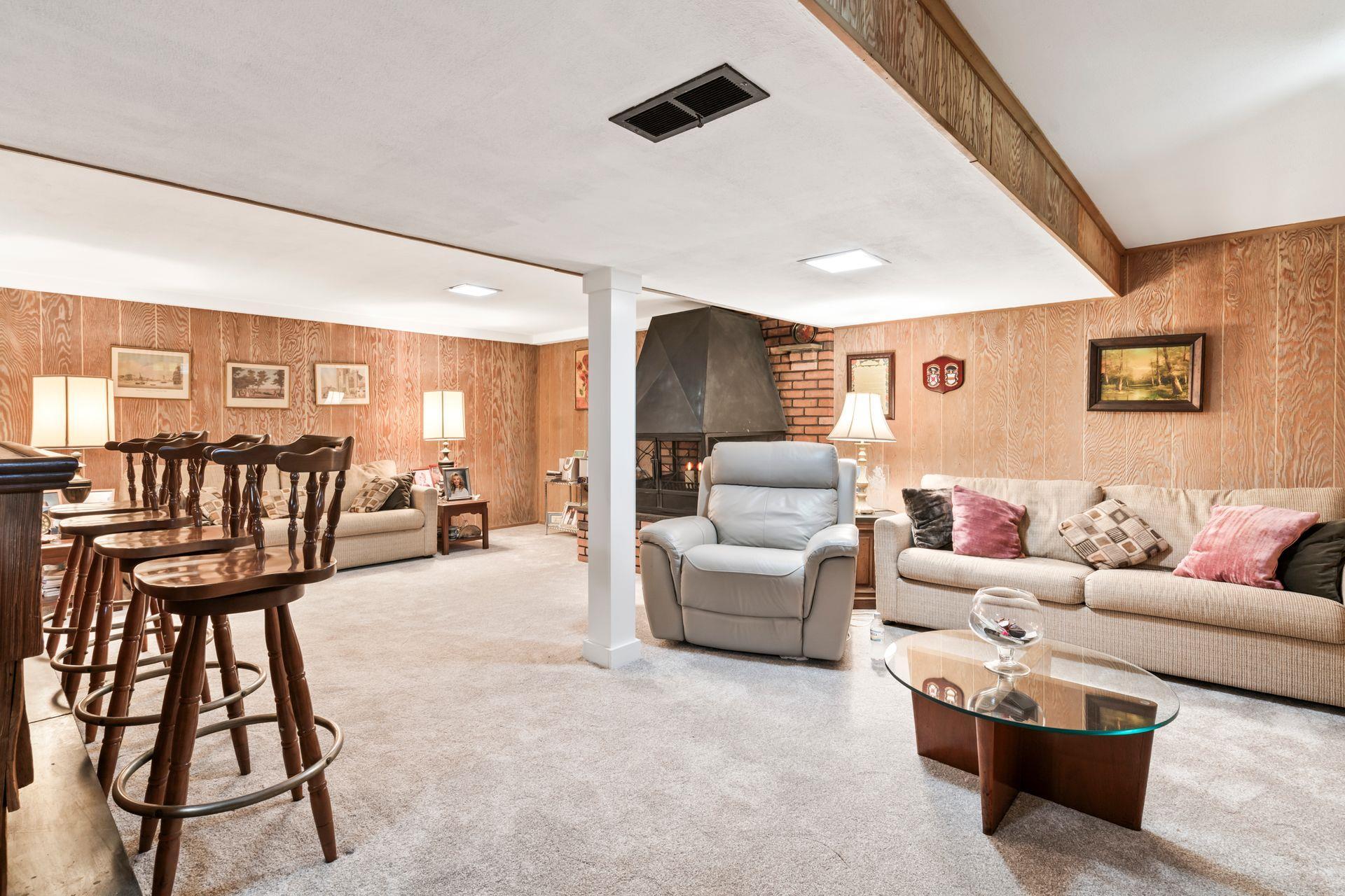 Single Family Kevin  Suffolk County, NY 11725, MLS-856471-20