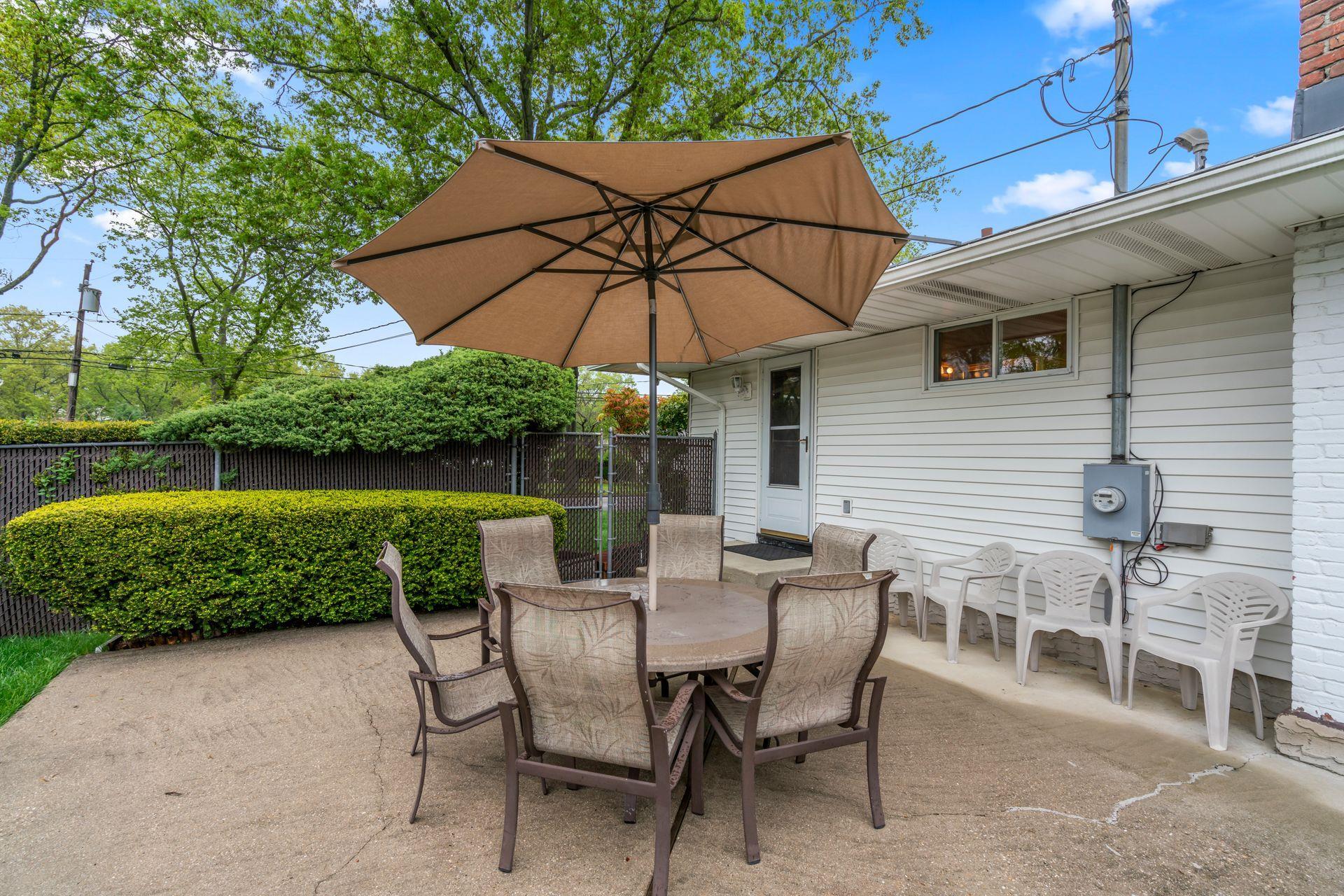 Single Family Kevin  Suffolk County, NY 11725, MLS-856471-21