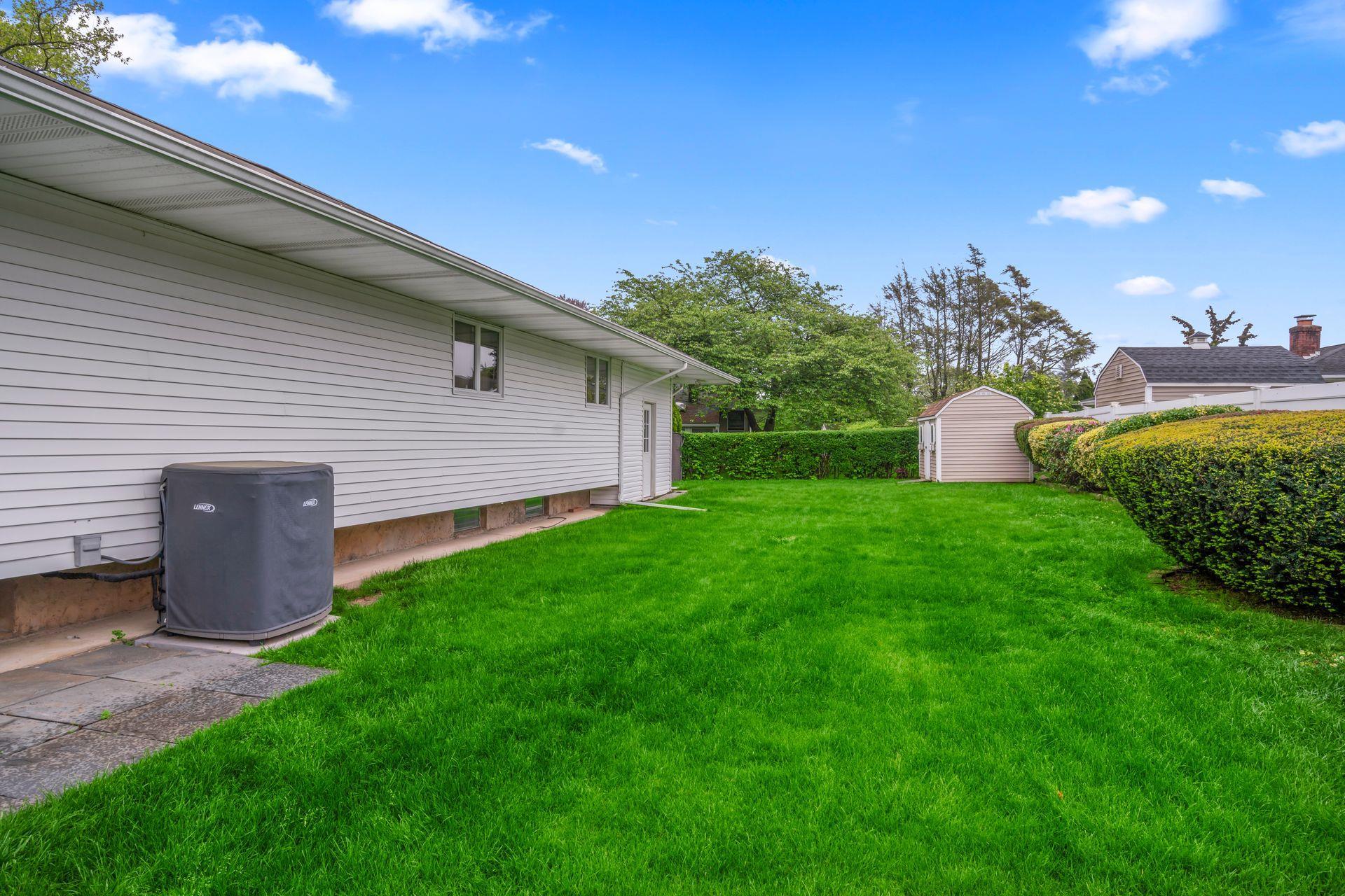 Single Family Kevin  Suffolk County, NY 11725, MLS-856471-22