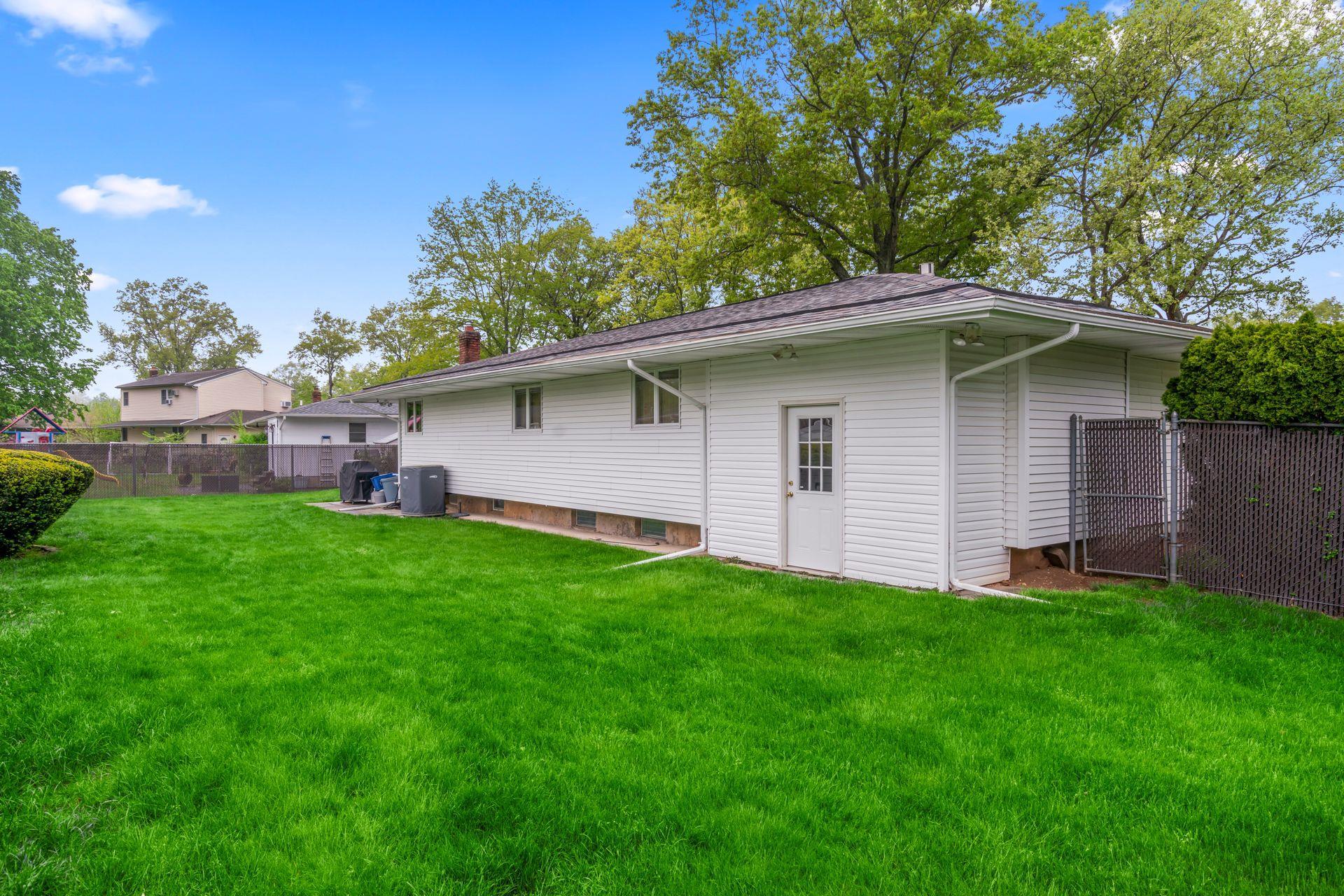 Single Family Kevin  Suffolk County, NY 11725, MLS-856471-23