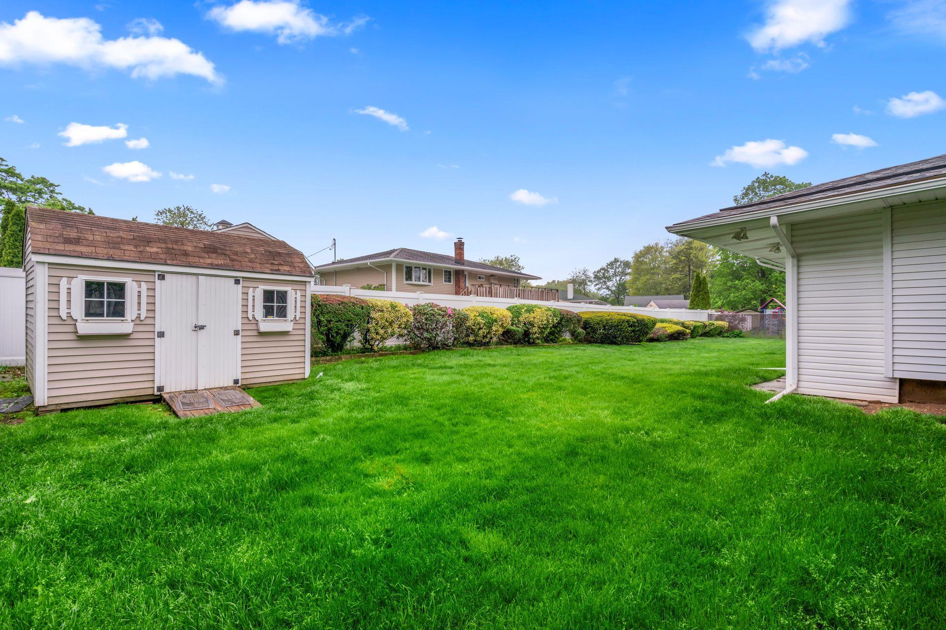 Single Family Kevin  Suffolk County, NY 11725, MLS-856471-24