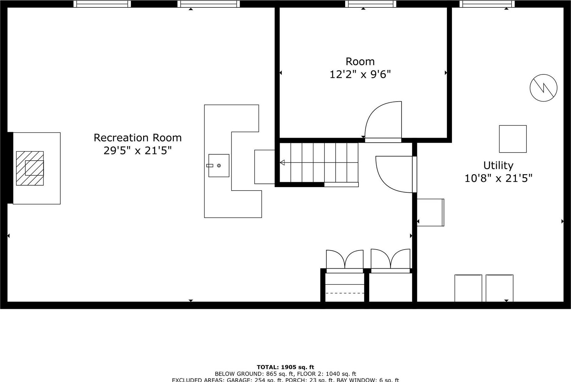 Single Family Kevin  Suffolk County, NY 11725, MLS-856471-26
