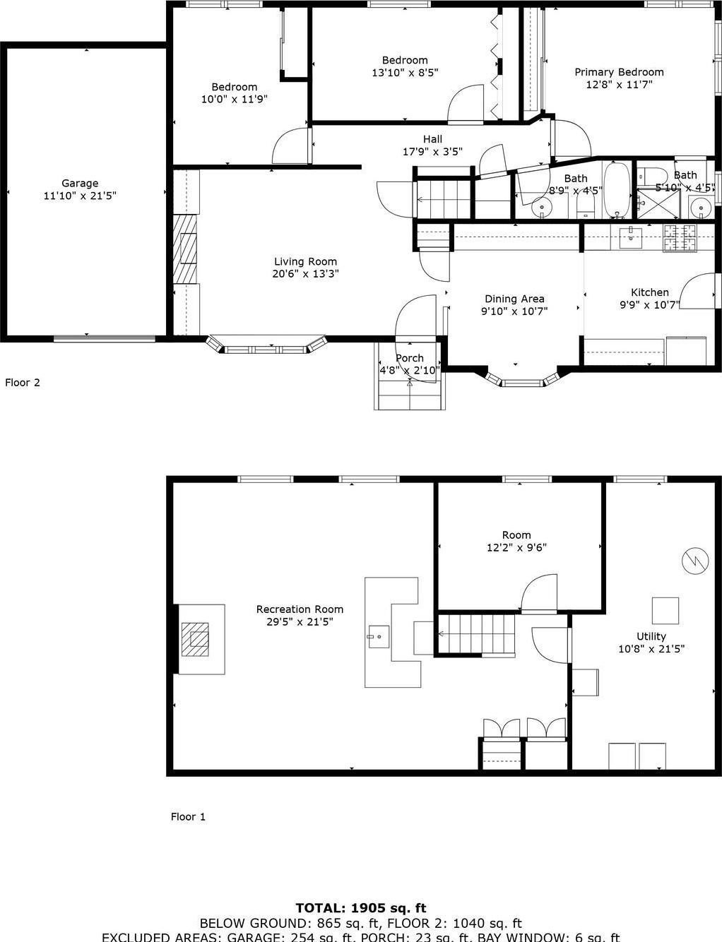 Single Family Kevin  Suffolk County, NY 11725, MLS-856471-28