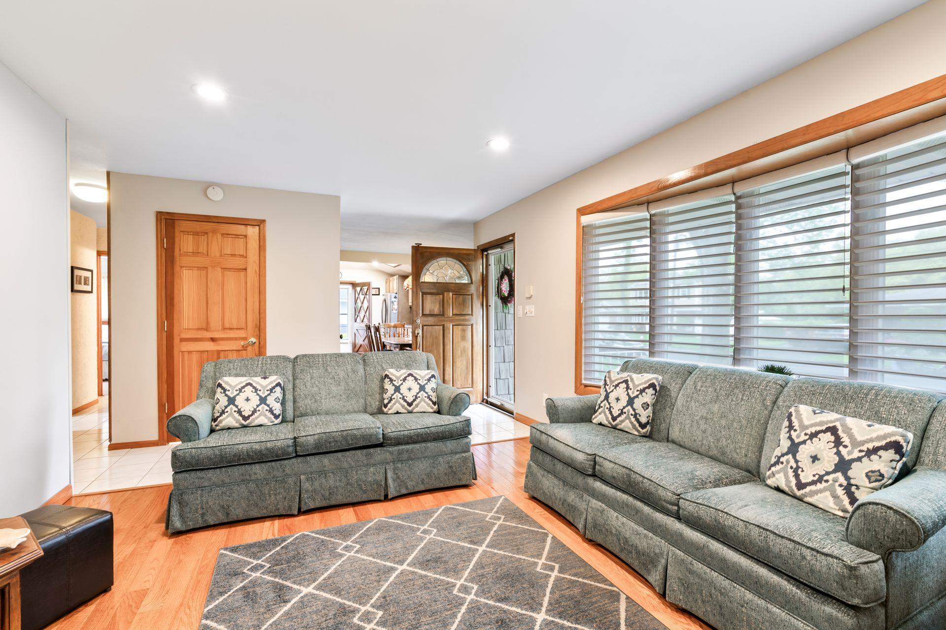 Single Family Kevin  Suffolk County, NY 11725, MLS-856471-3