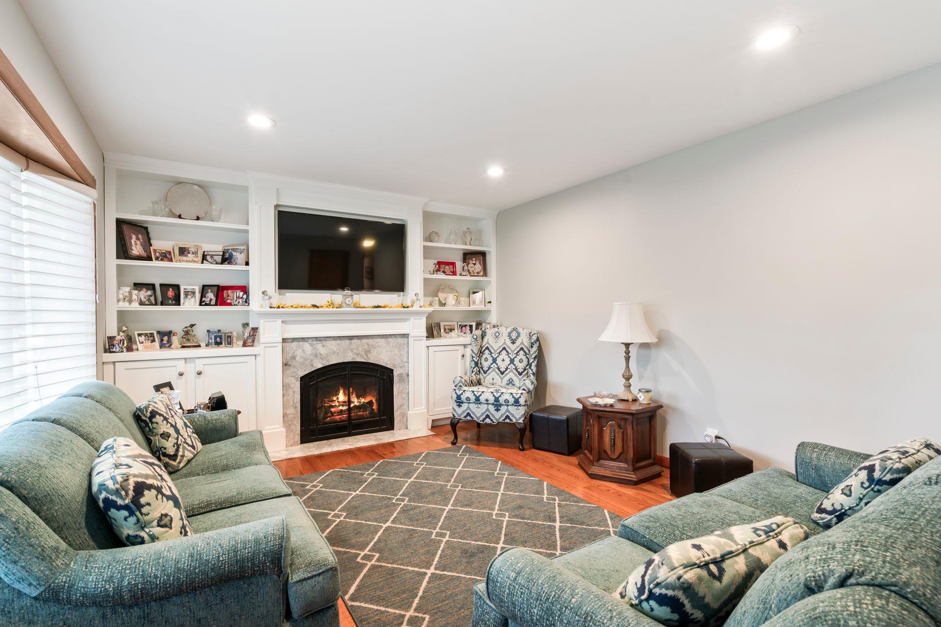 Single Family Kevin  Suffolk County, NY 11725, MLS-856471-4