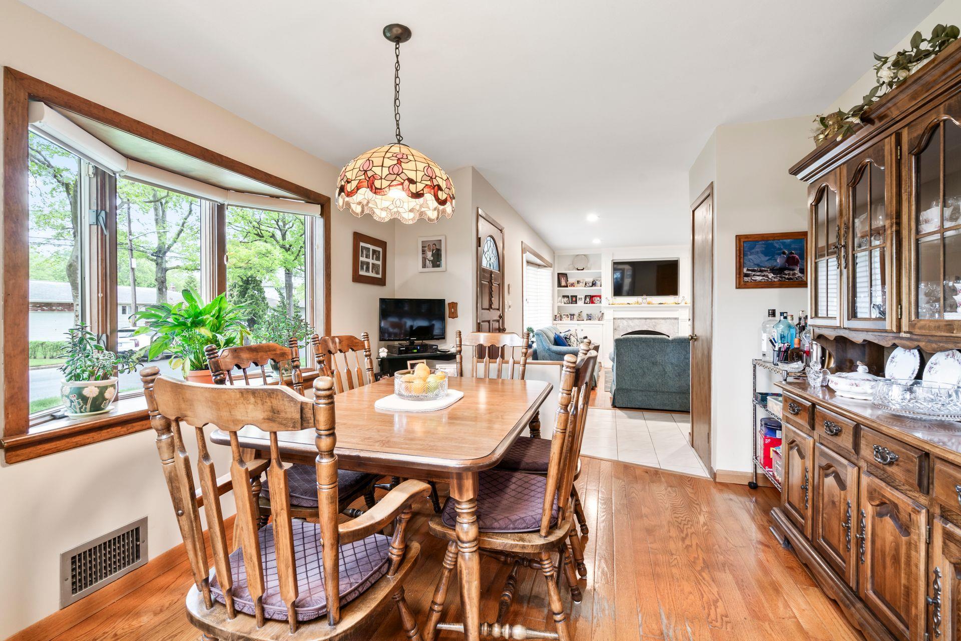 Single Family Kevin  Suffolk County, NY 11725, MLS-856471-5