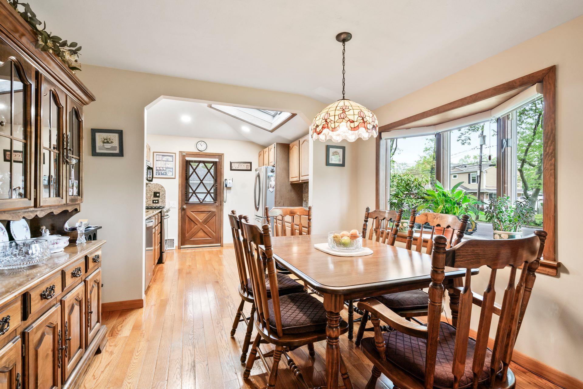 Single Family Kevin  Suffolk County, NY 11725, MLS-856471-6