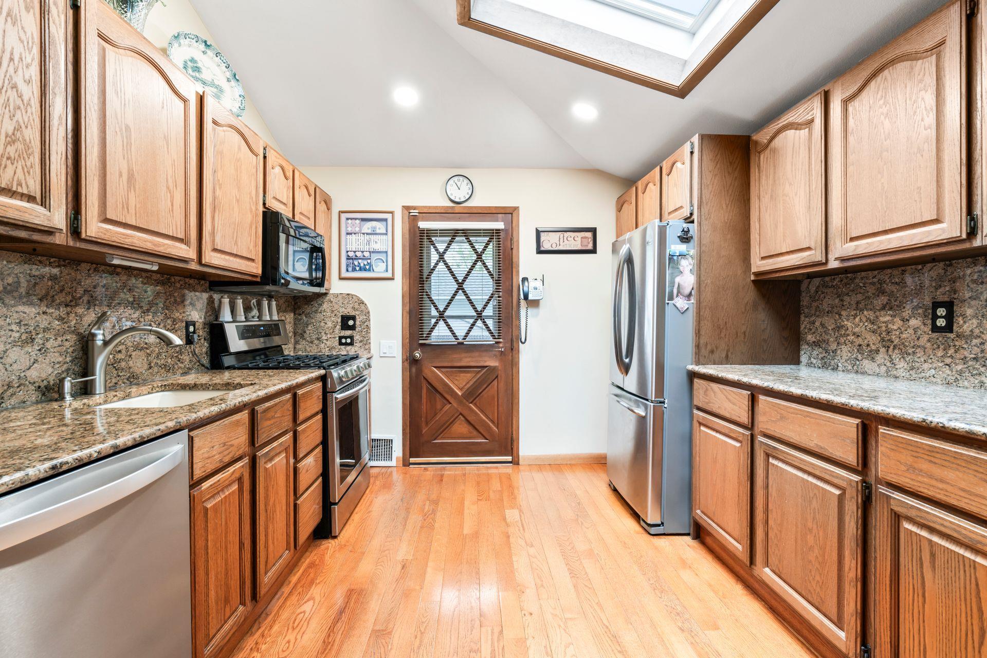 Single Family Kevin  Suffolk County, NY 11725, MLS-856471-7