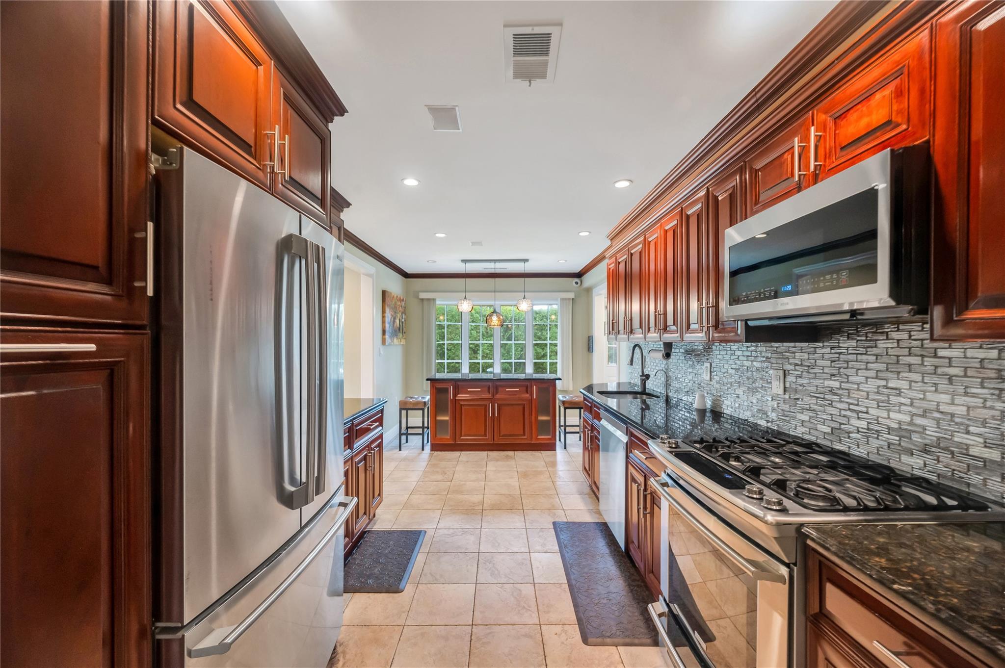 Single Family Sugar Maple  Nassau County, NY 11576, MLS-856472-12