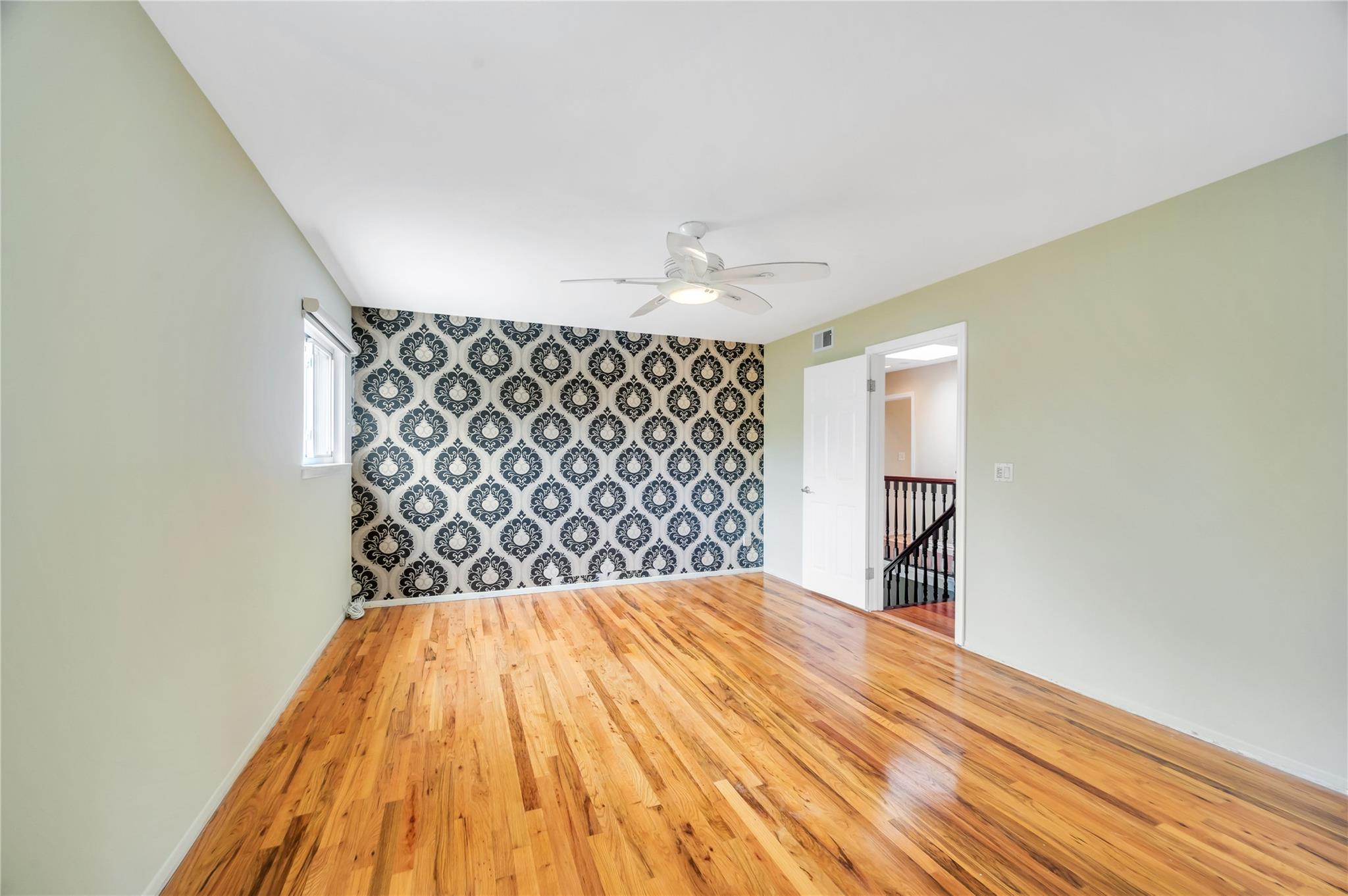 Single Family Sugar Maple  Nassau County, NY 11576, MLS-856472-17