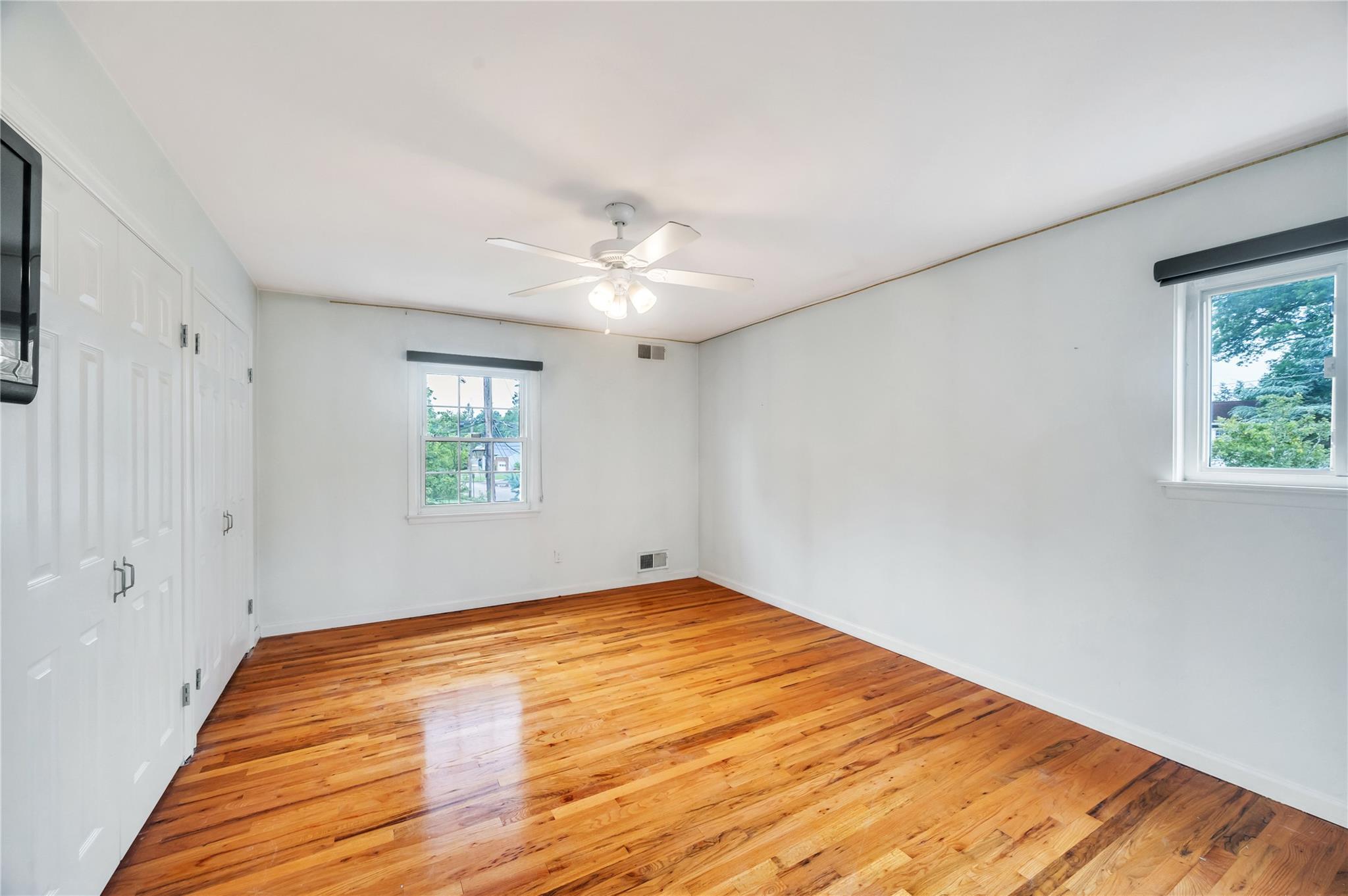 Single Family Sugar Maple  Nassau County, NY 11576, MLS-856472-19
