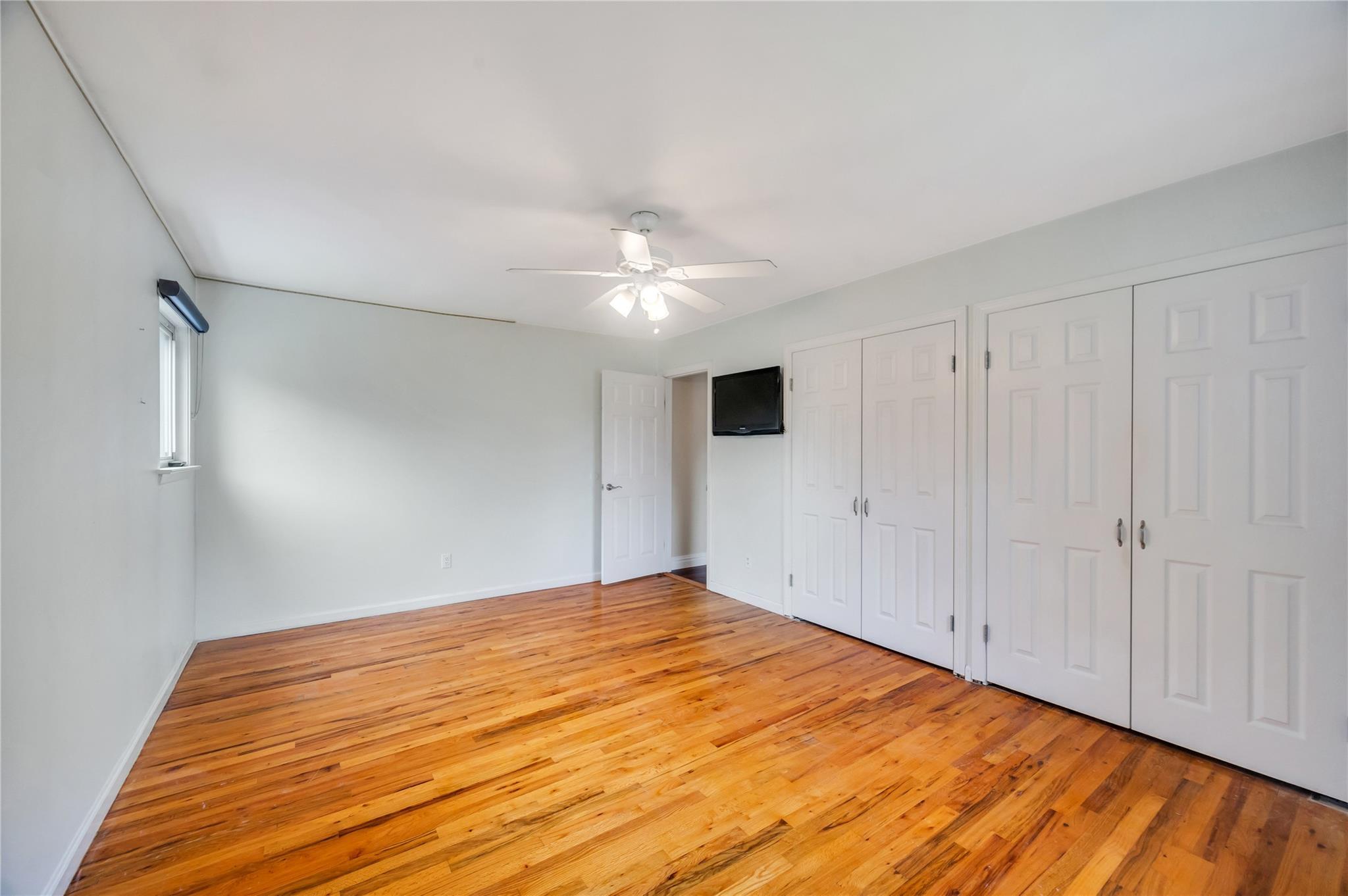 Single Family Sugar Maple  Nassau County, NY 11576, MLS-856472-20