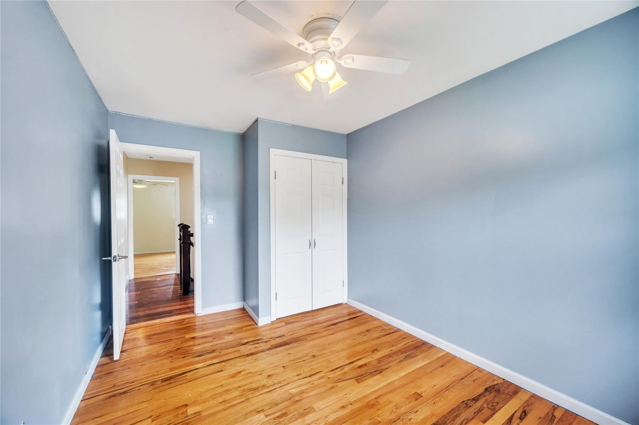 Single Family Sugar Maple  Nassau County, NY 11576, MLS-856472-24