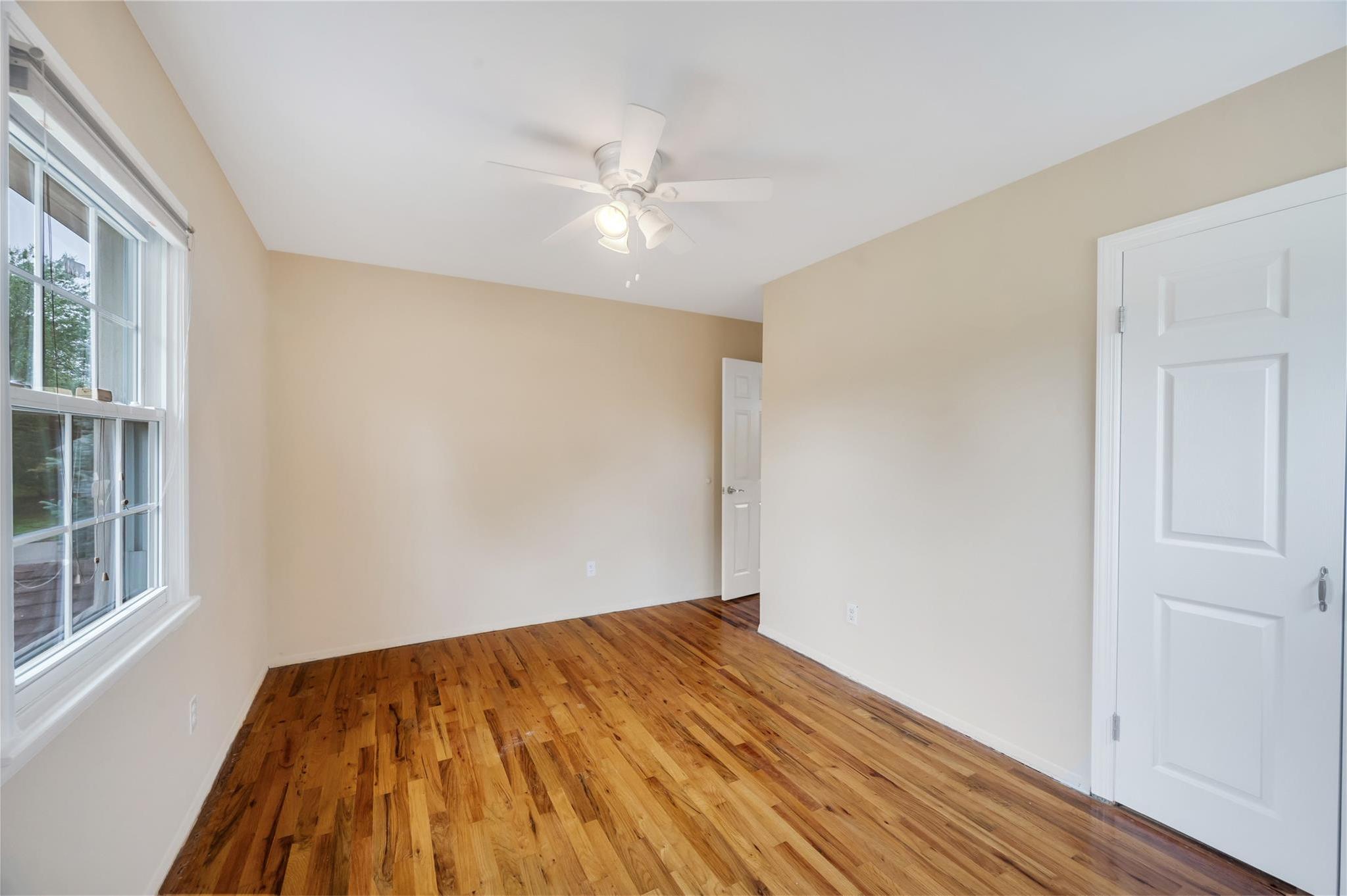 Single Family Sugar Maple  Nassau County, NY 11576, MLS-856472-26
