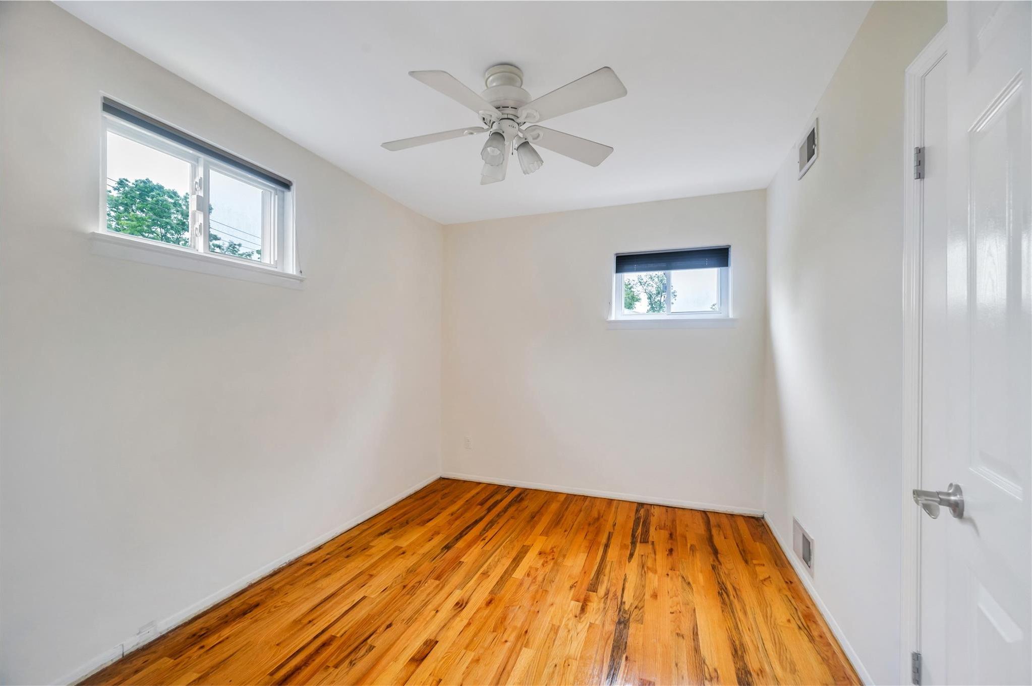 Single Family Sugar Maple  Nassau County, NY 11576, MLS-856472-27