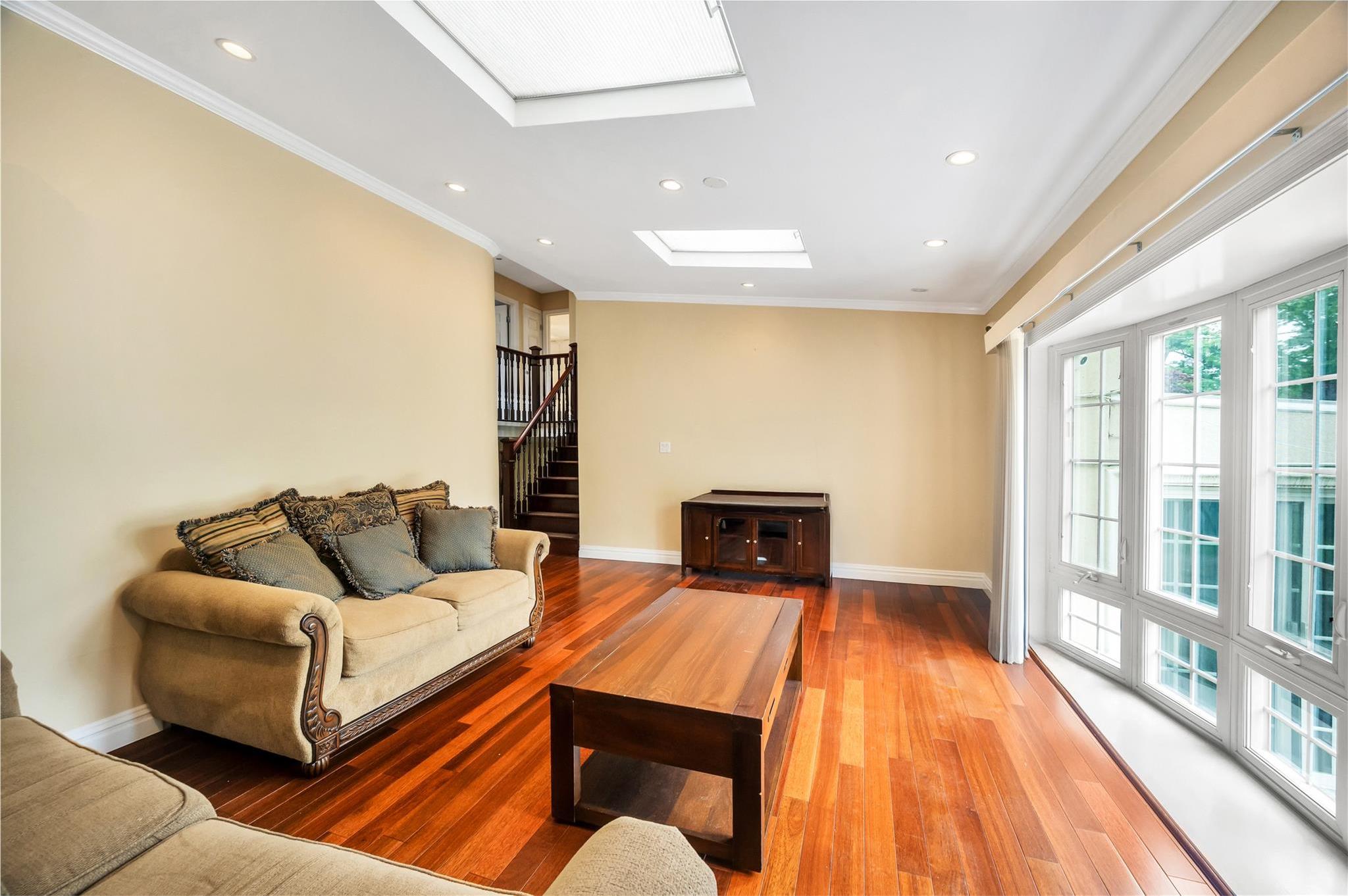 Single Family Sugar Maple  Nassau County, NY 11576, MLS-856472-9
