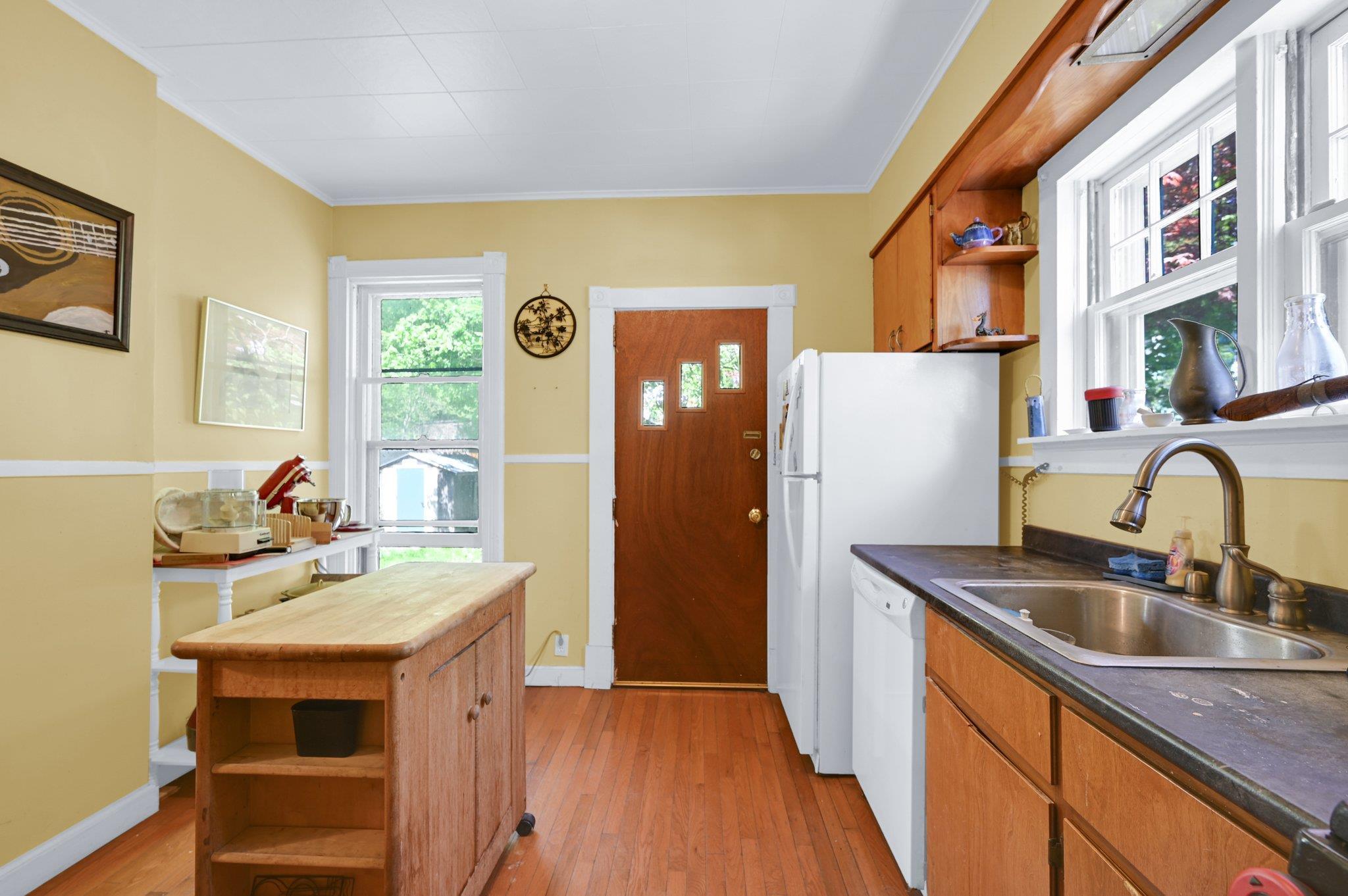 Single Family Paulding  Westchester County, NY 10566, MLS-856481-10