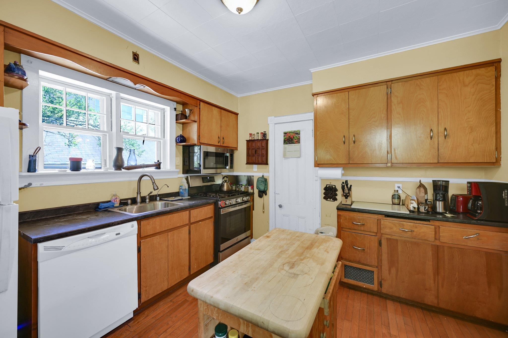 Single Family Paulding  Westchester County, NY 10566, MLS-856481-11