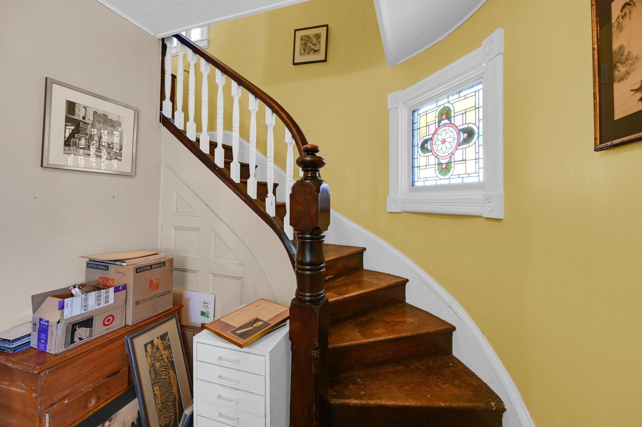 Single Family Paulding  Westchester County, NY 10566, MLS-856481-12