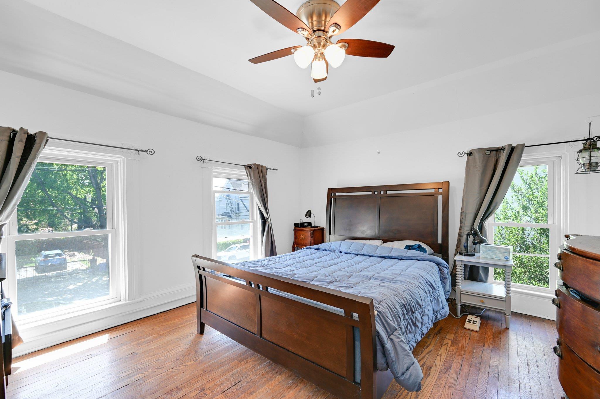 Single Family Paulding  Westchester County, NY 10566, MLS-856481-14