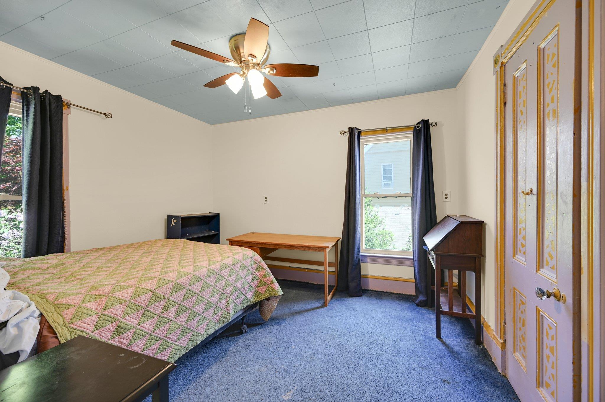 Single Family Paulding  Westchester County, NY 10566, MLS-856481-16