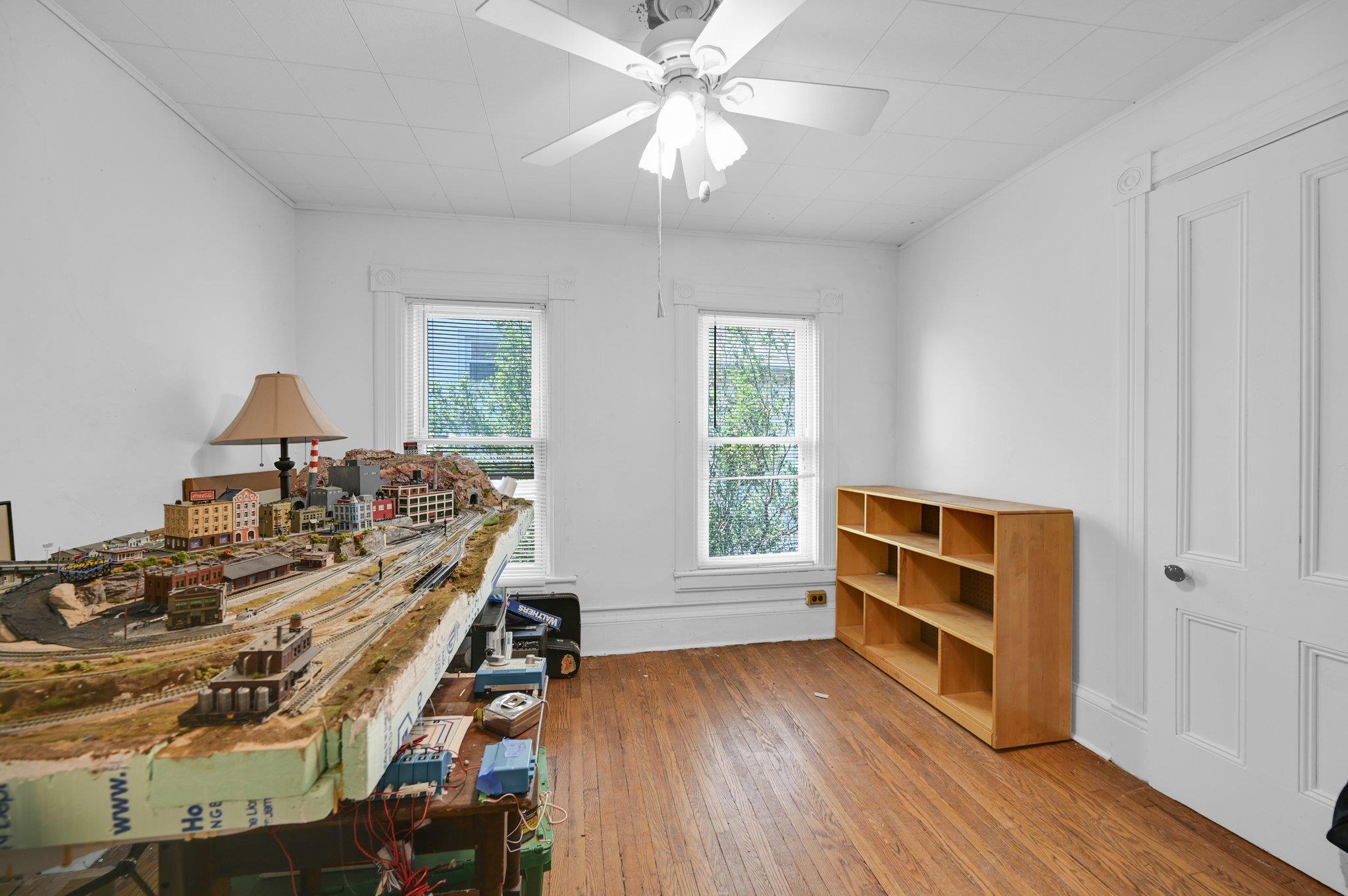 Single Family Paulding  Westchester County, NY 10566, MLS-856481-17