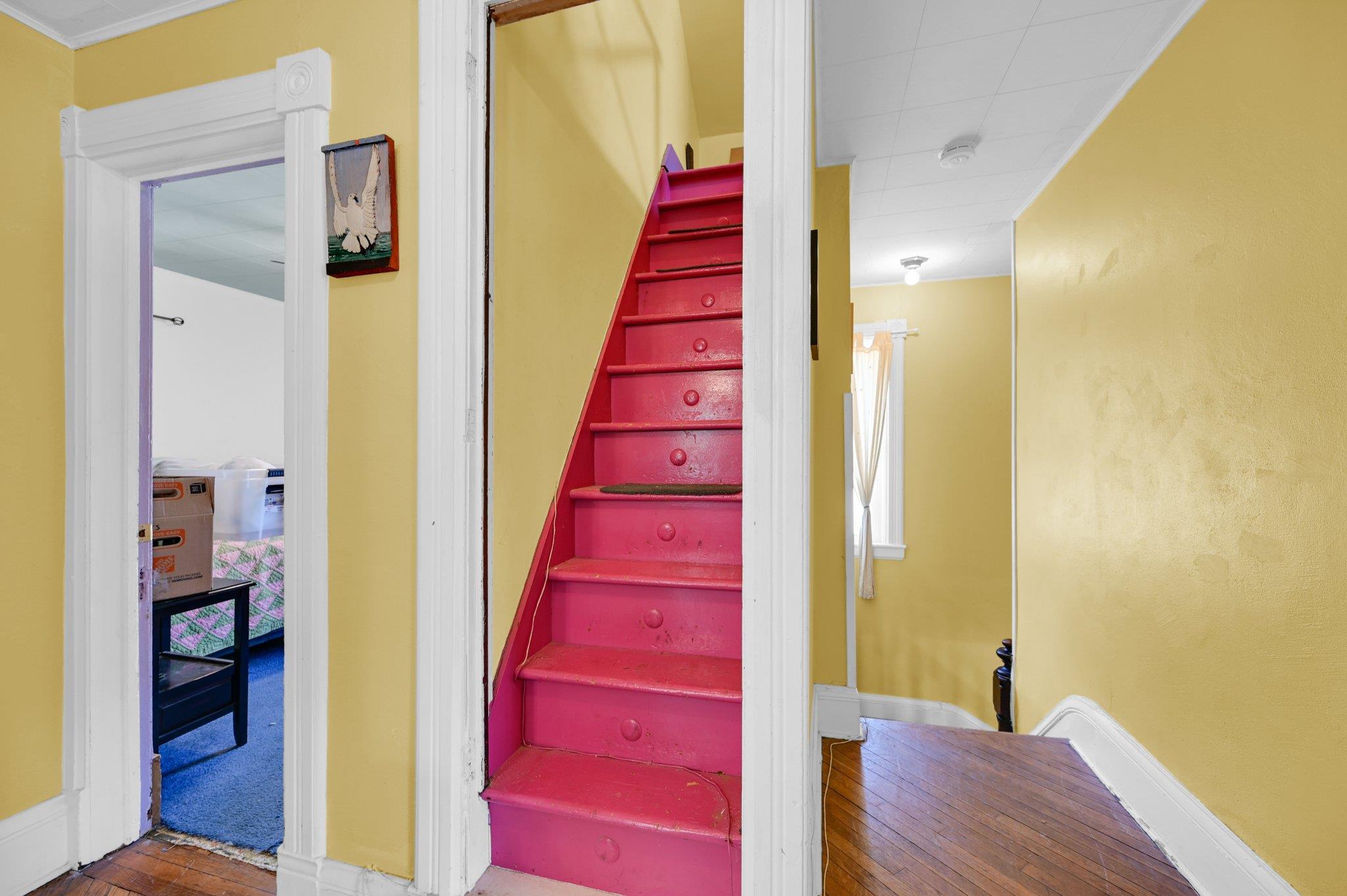 Single Family Paulding  Westchester County, NY 10566, MLS-856481-18