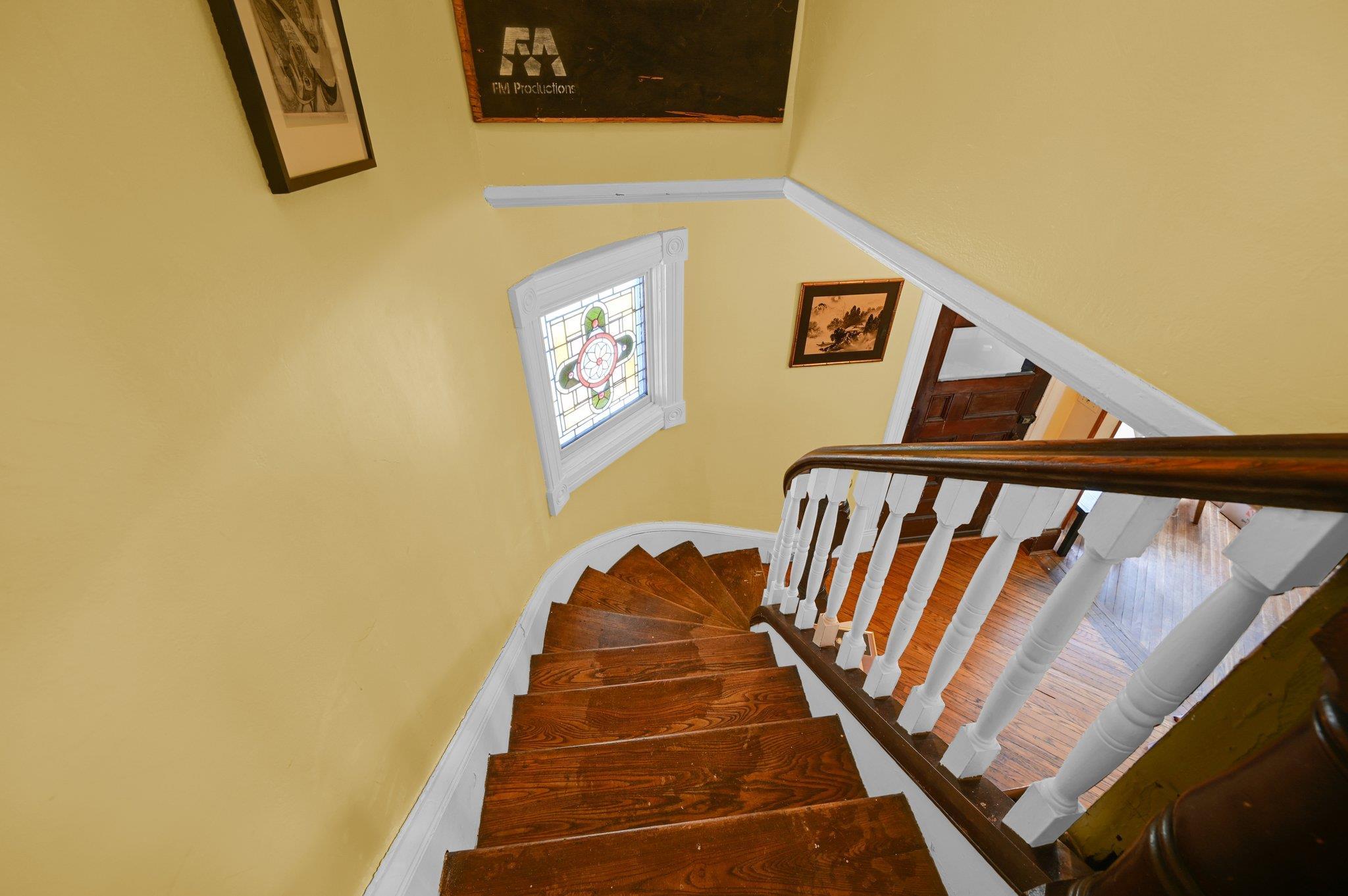 Single Family Paulding  Westchester County, NY 10566, MLS-856481-23